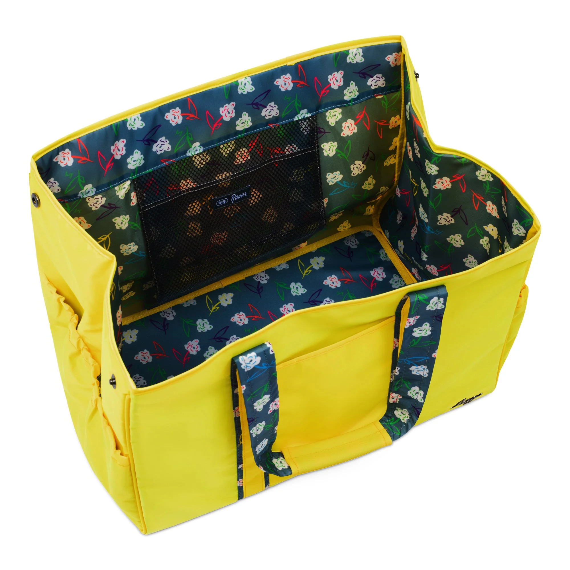 Product image 115