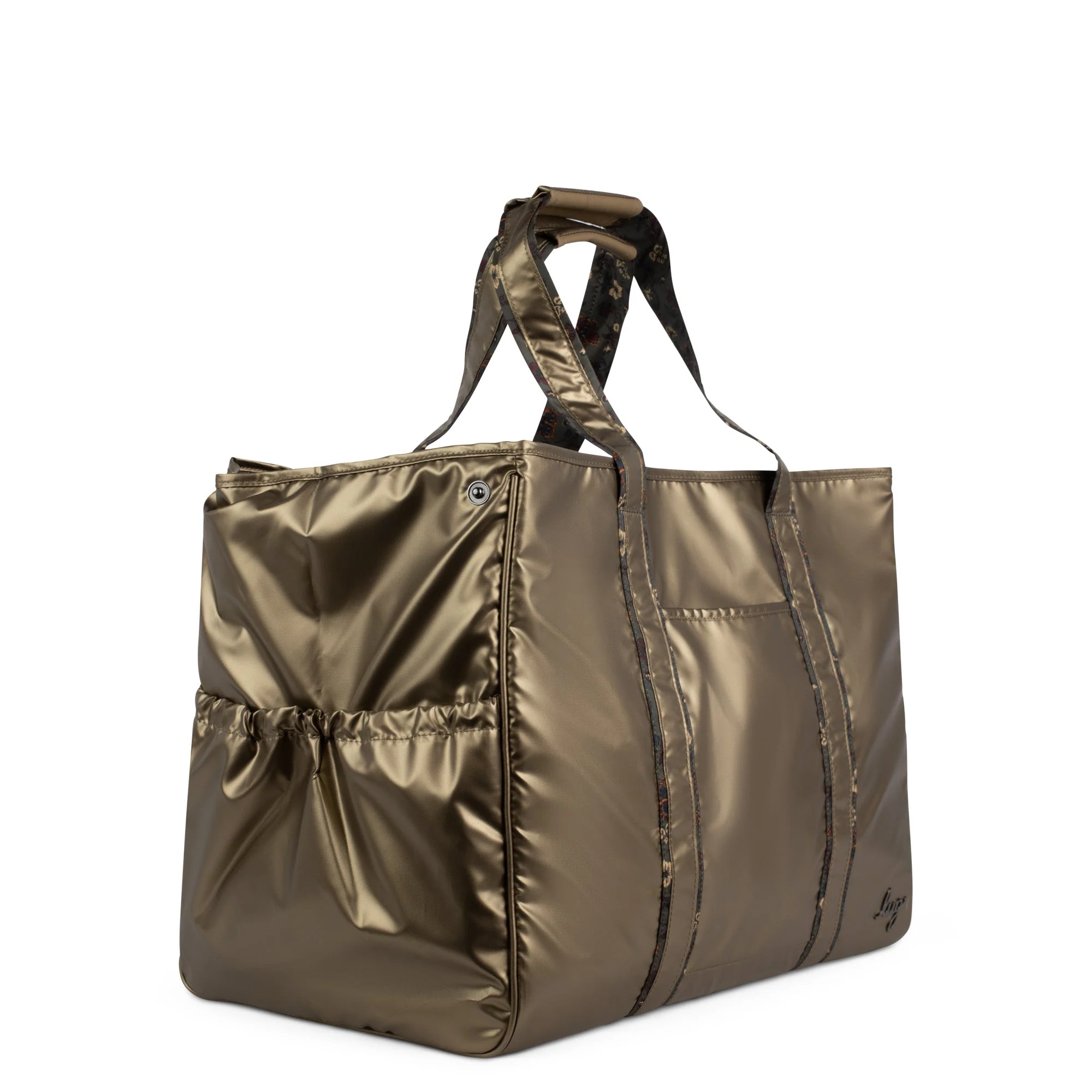 Product image 117
