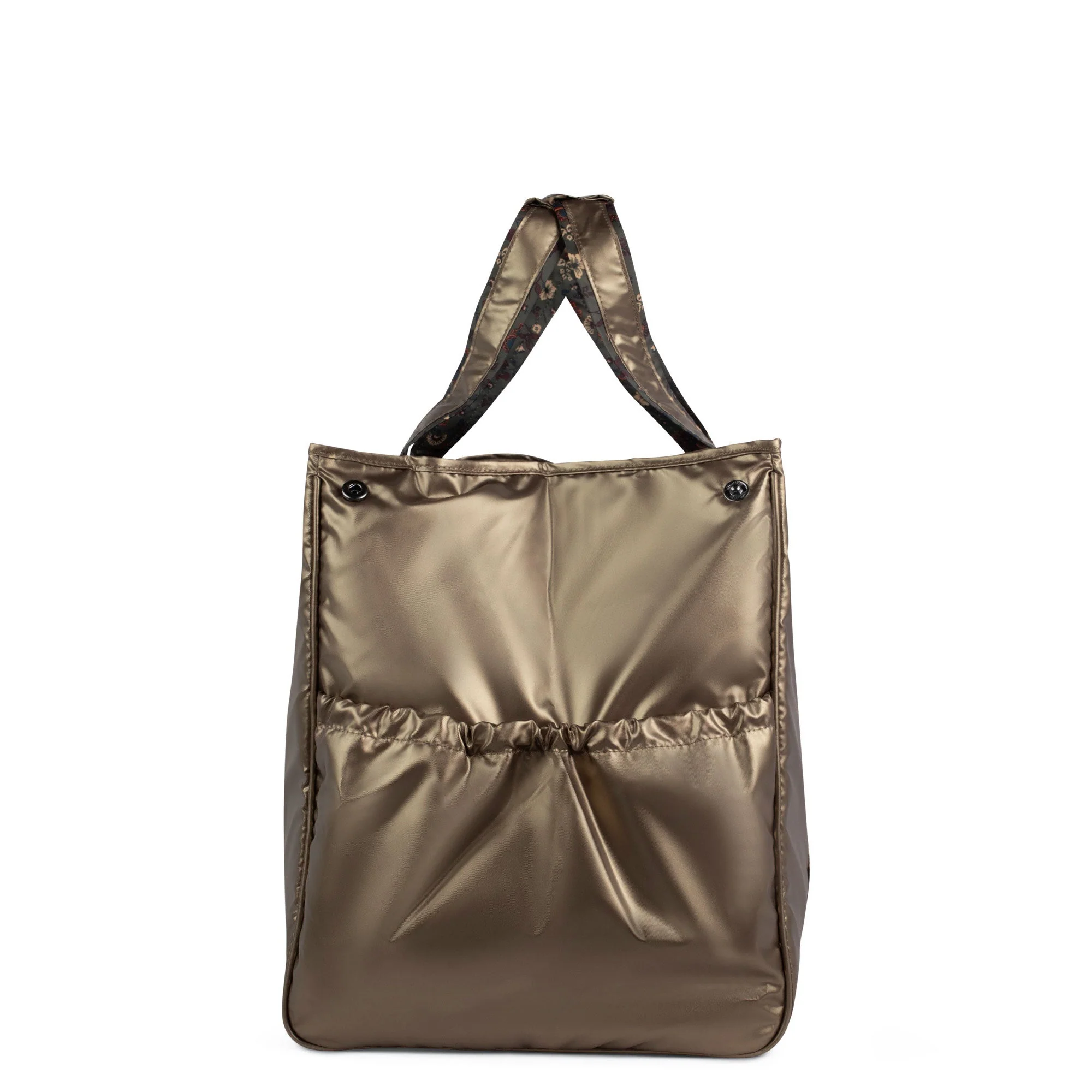 Product image 118