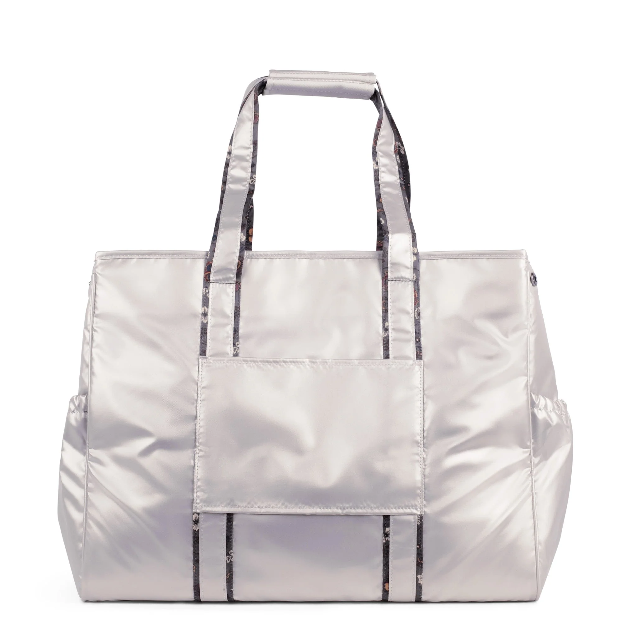 Product image 124