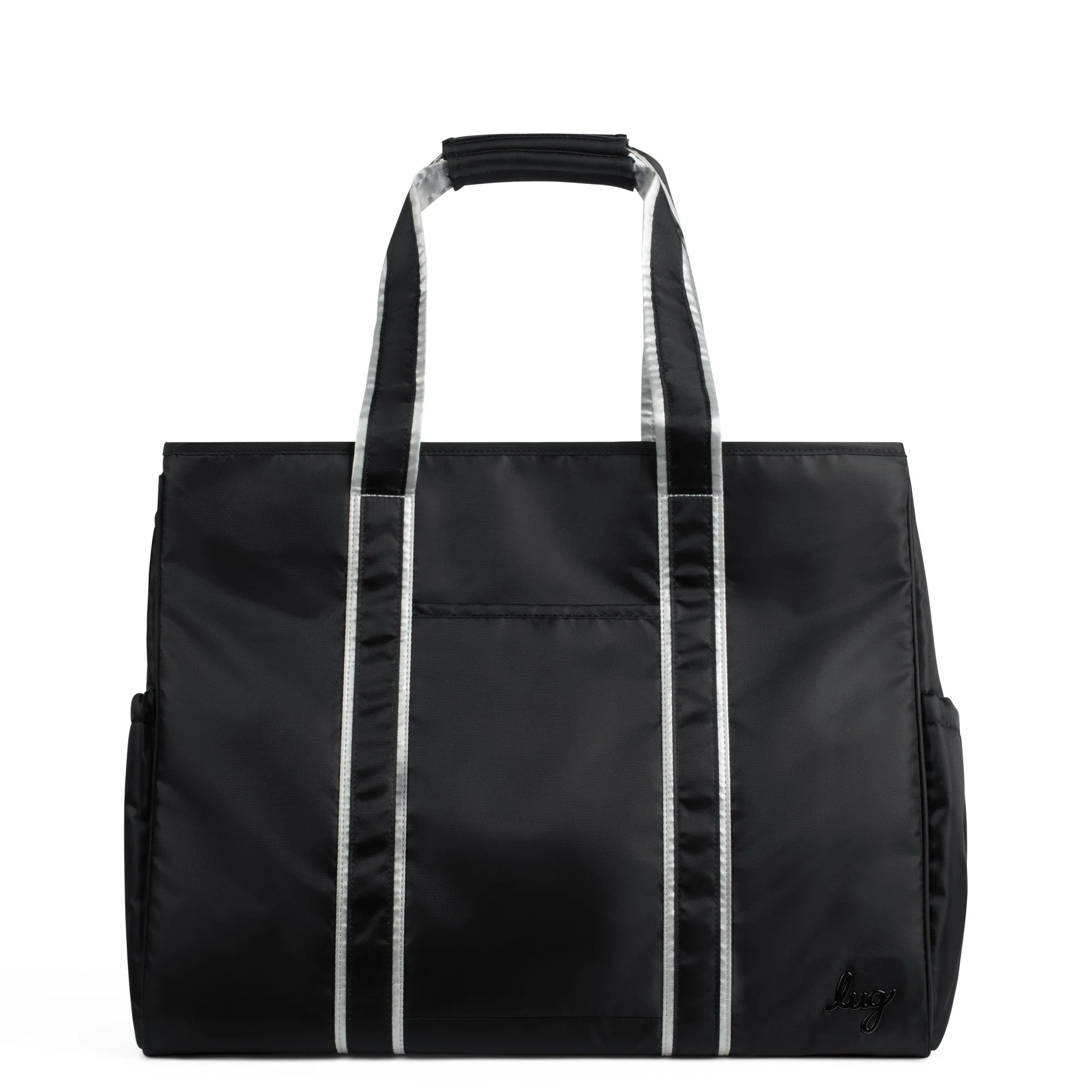 Product image 126