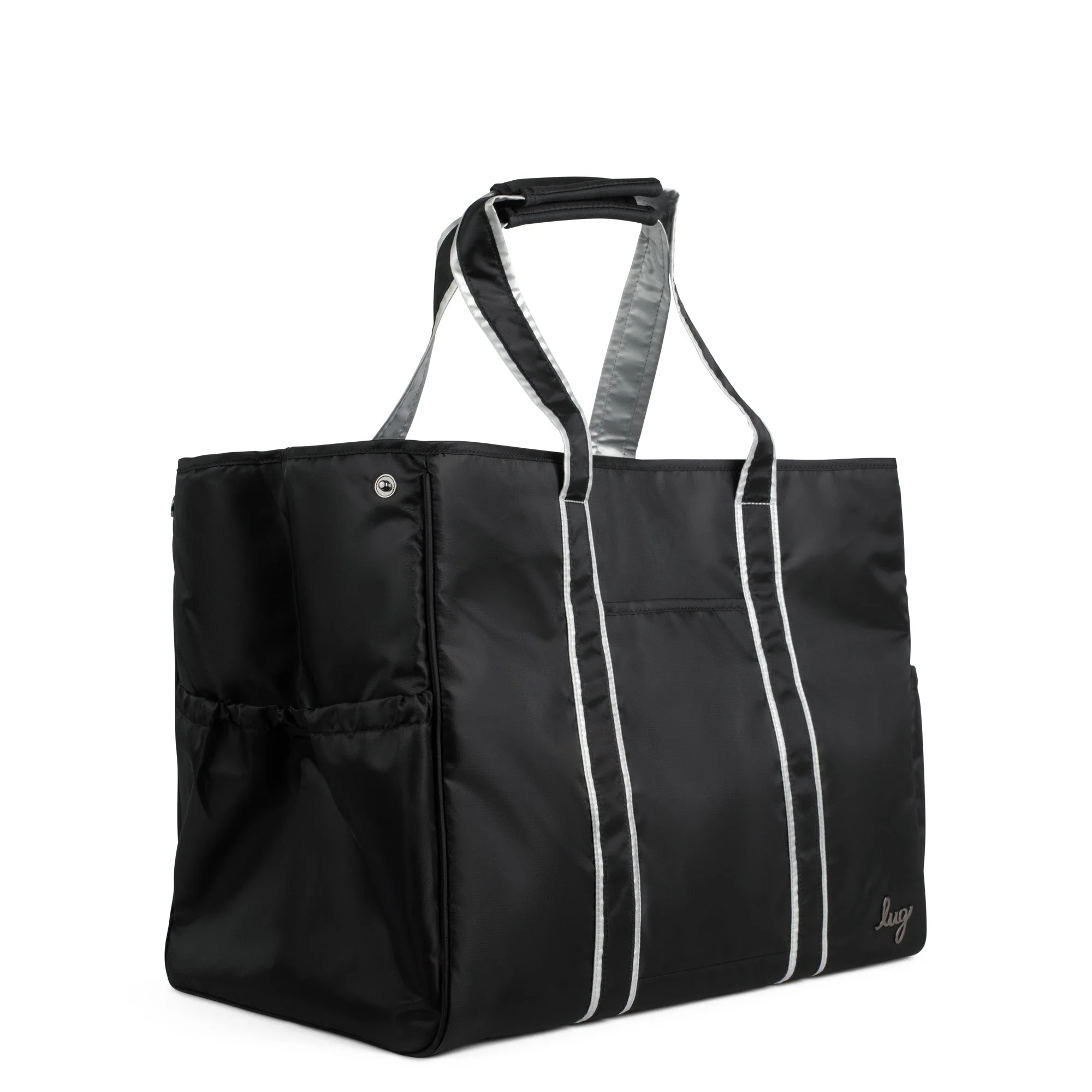 Product image 127