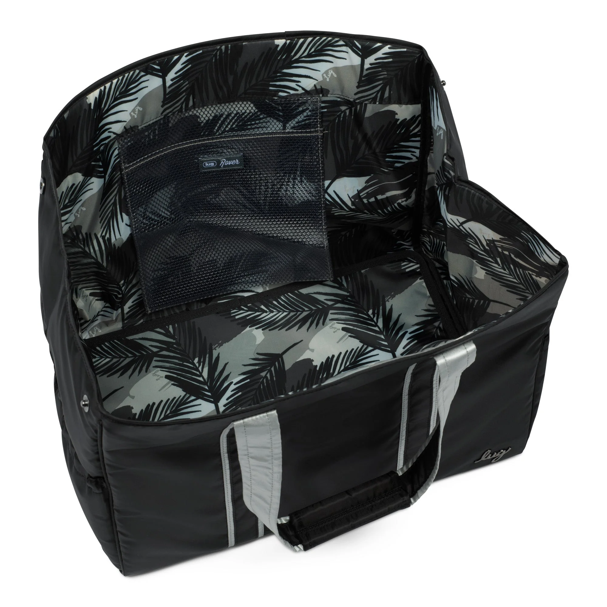 Product image 130