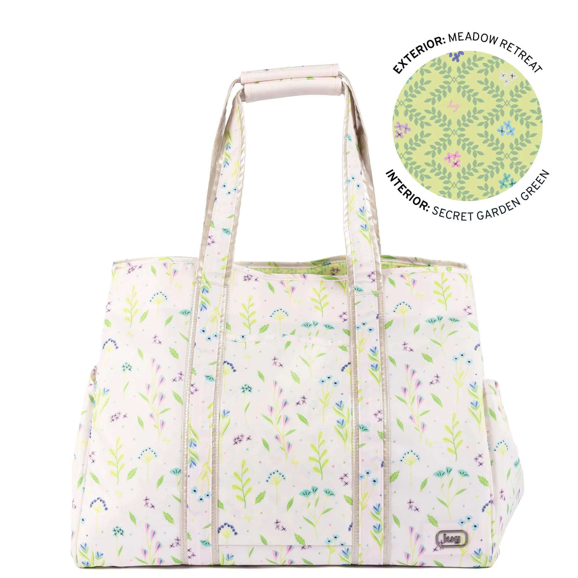 Product image 44