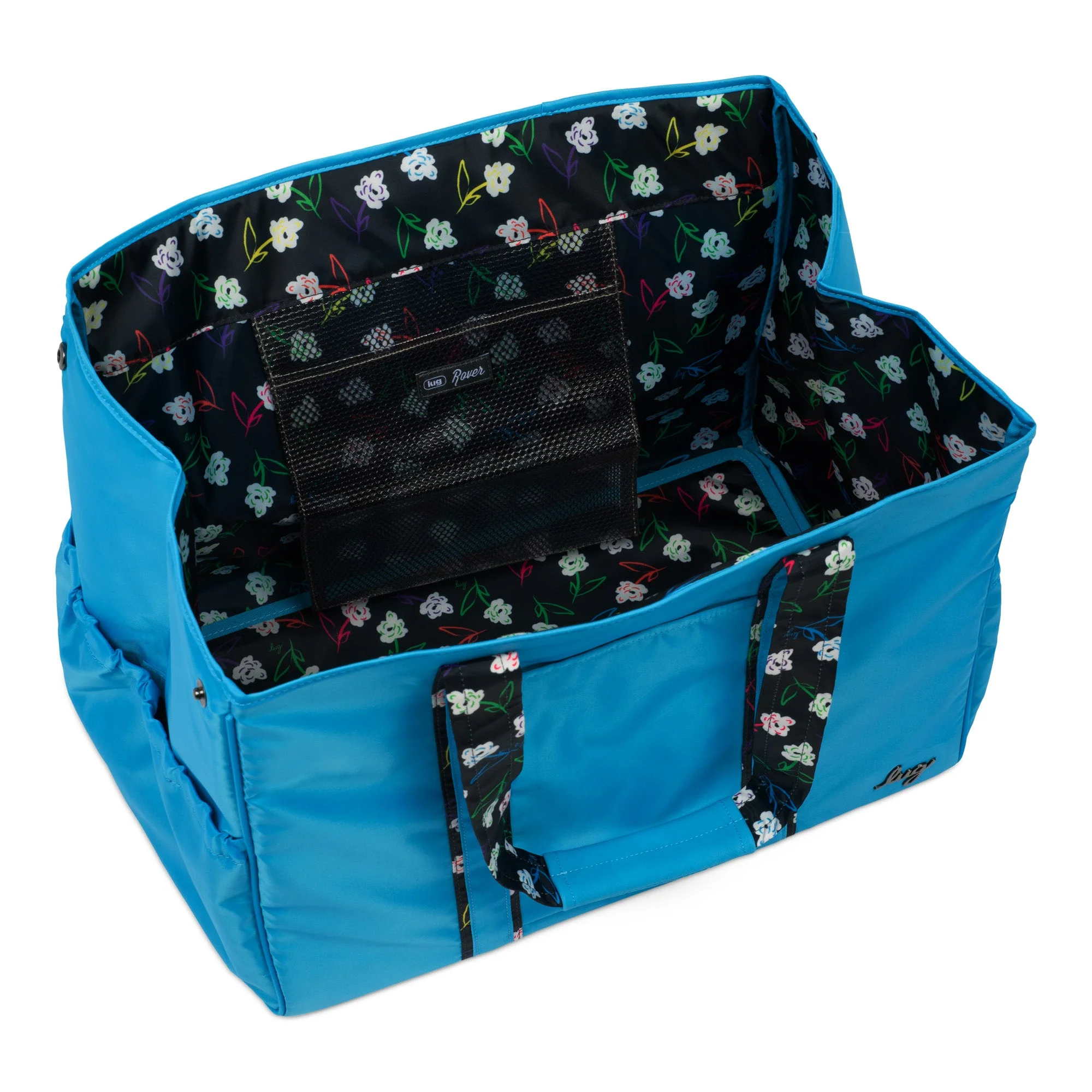 Product image 53