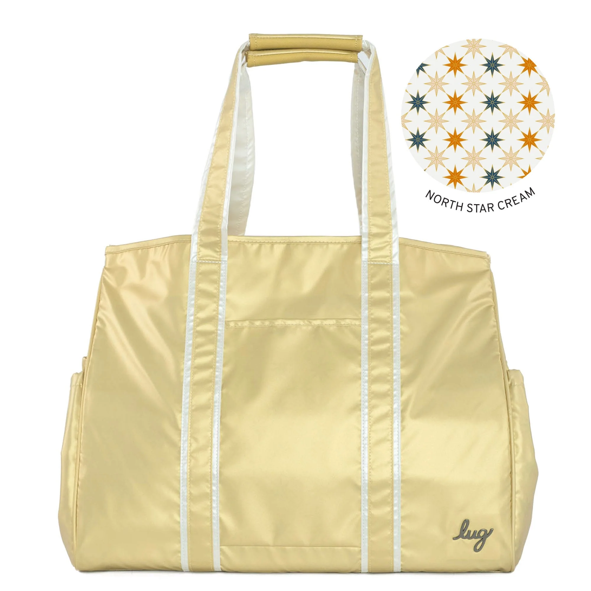 Product image 69