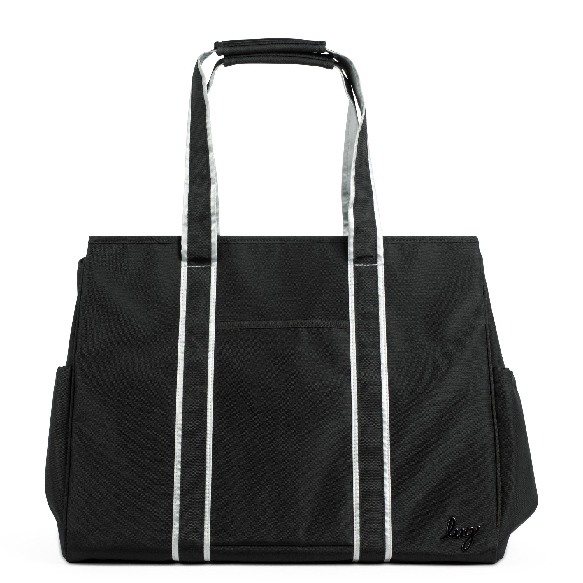 Product image 85
