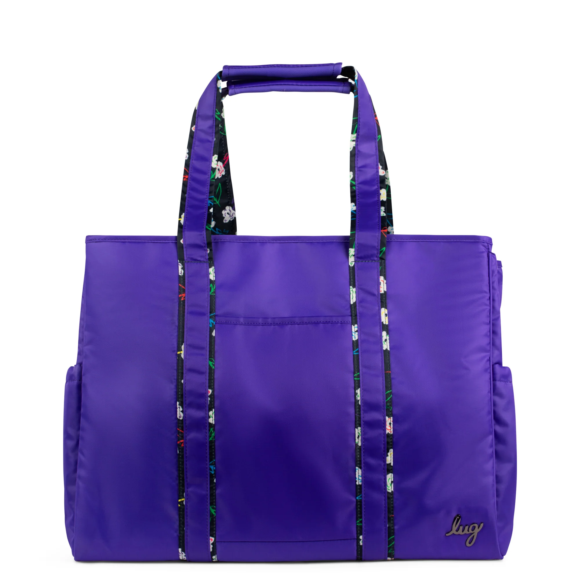 Product image 90