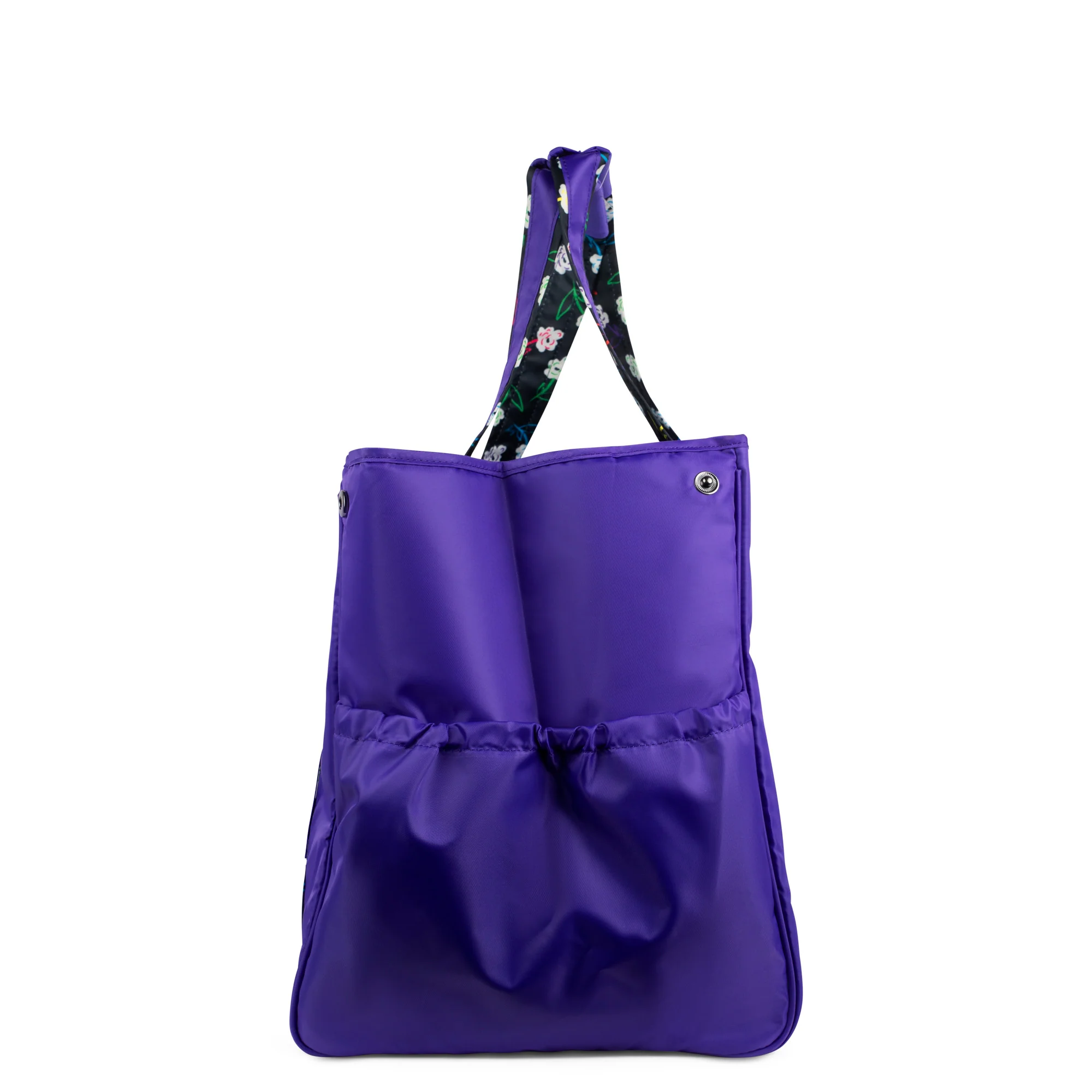 Product image 92