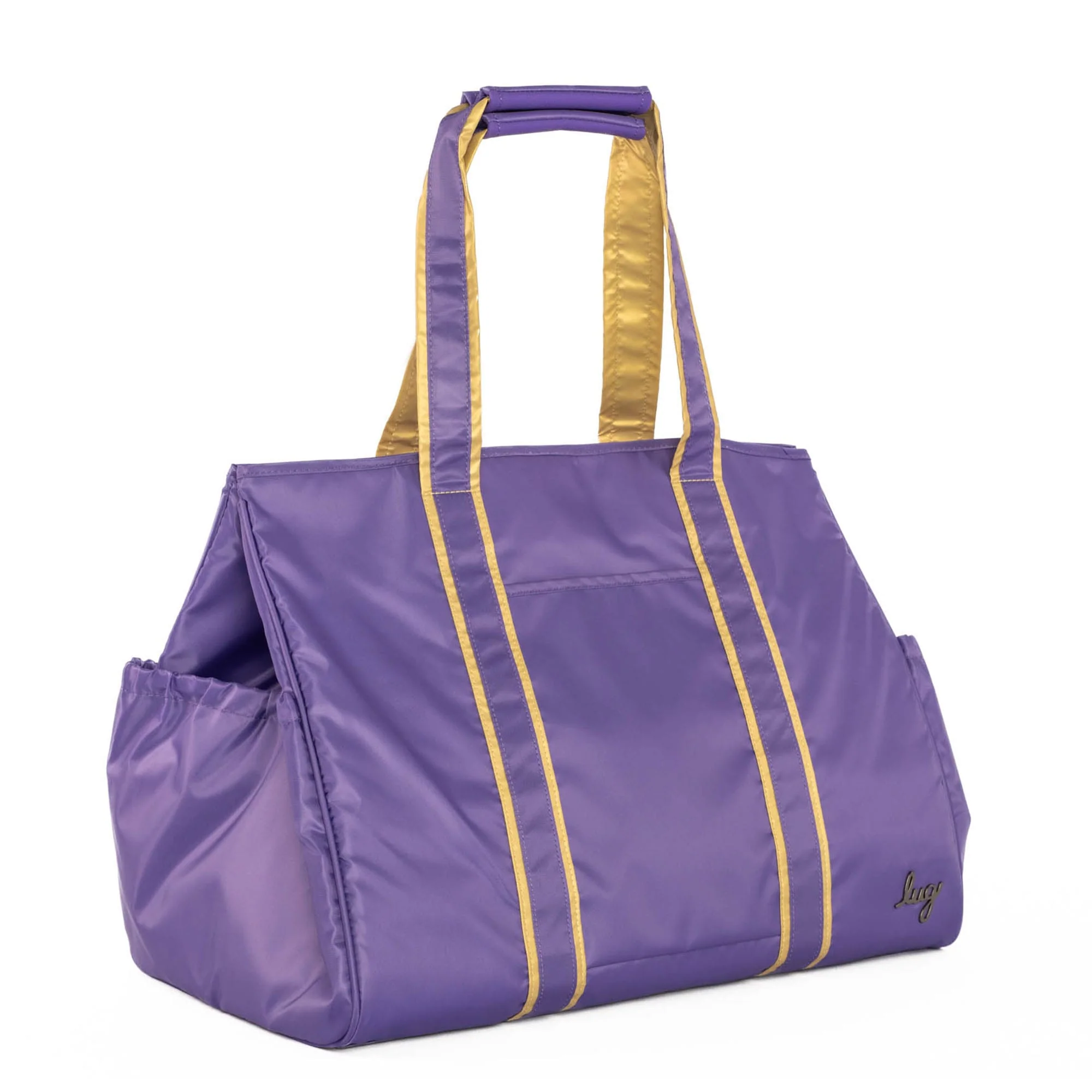 Product image 96