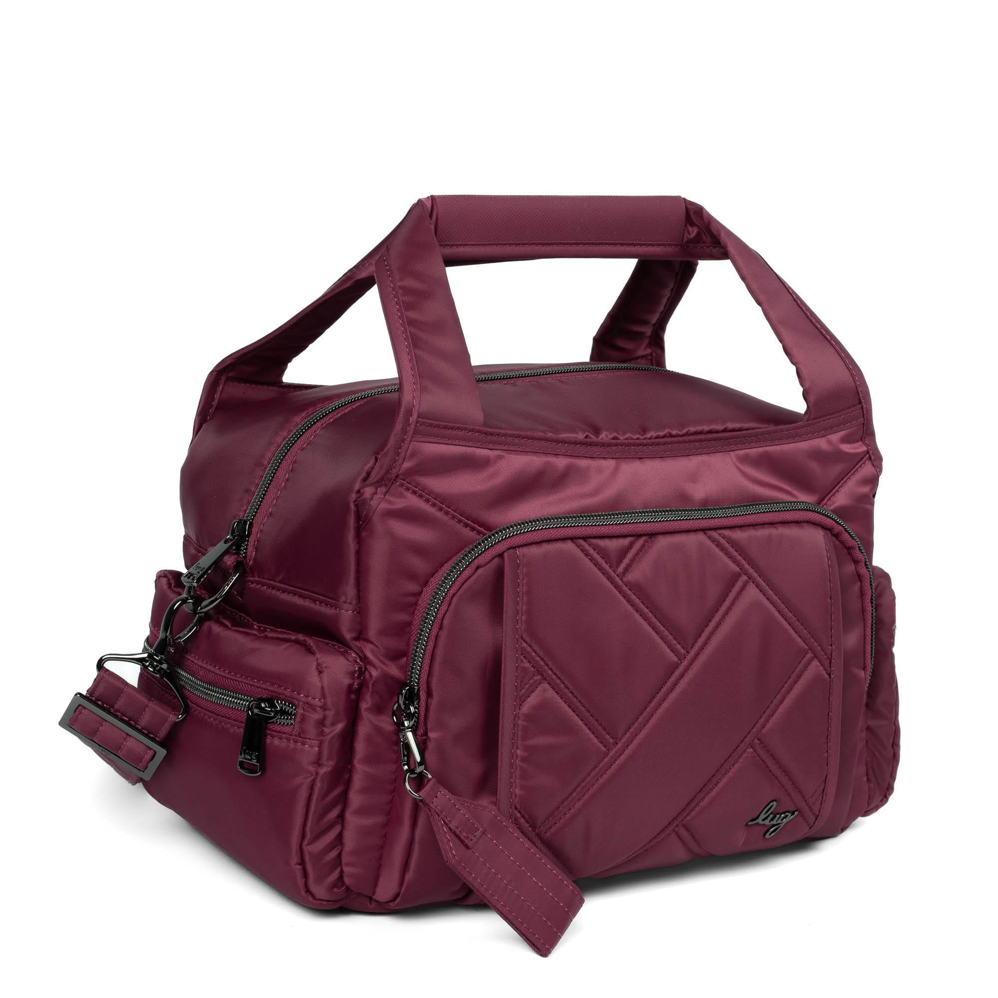 Product image 54