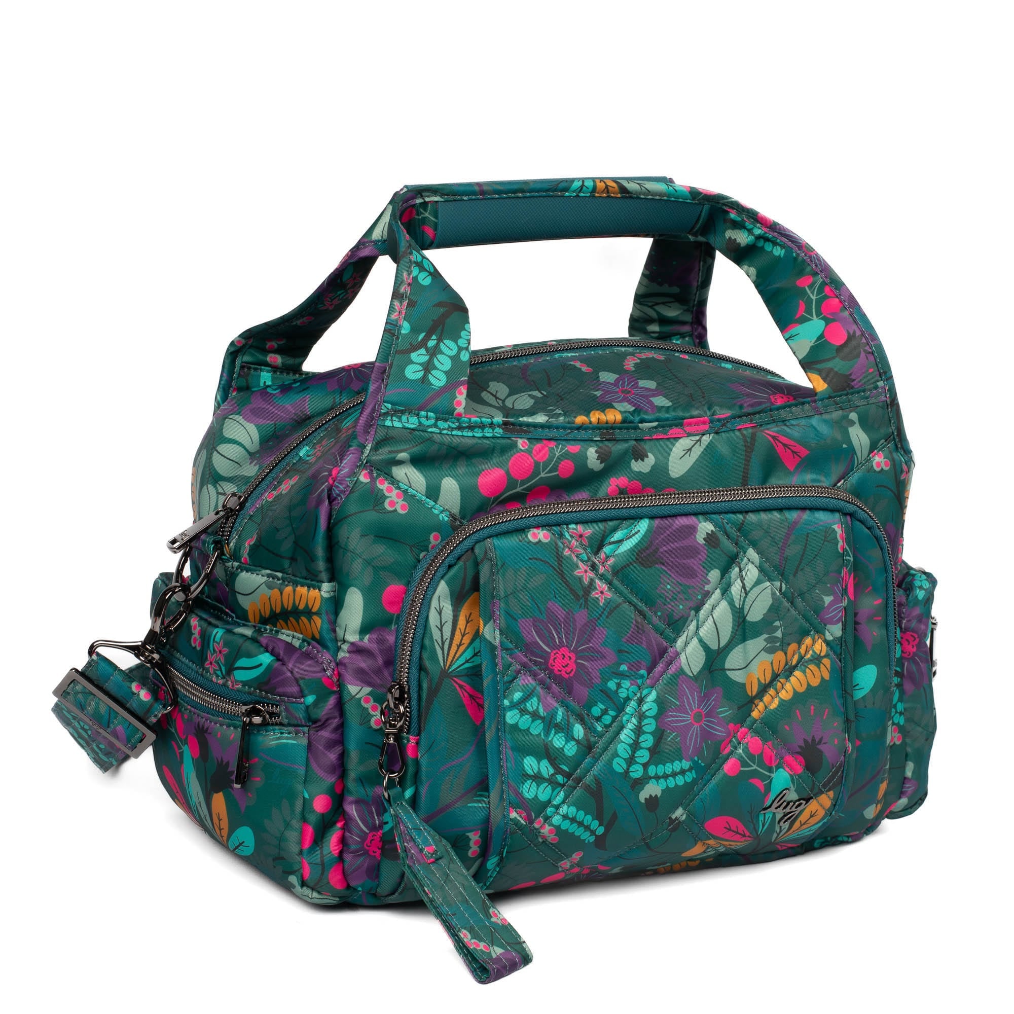 Product image 59