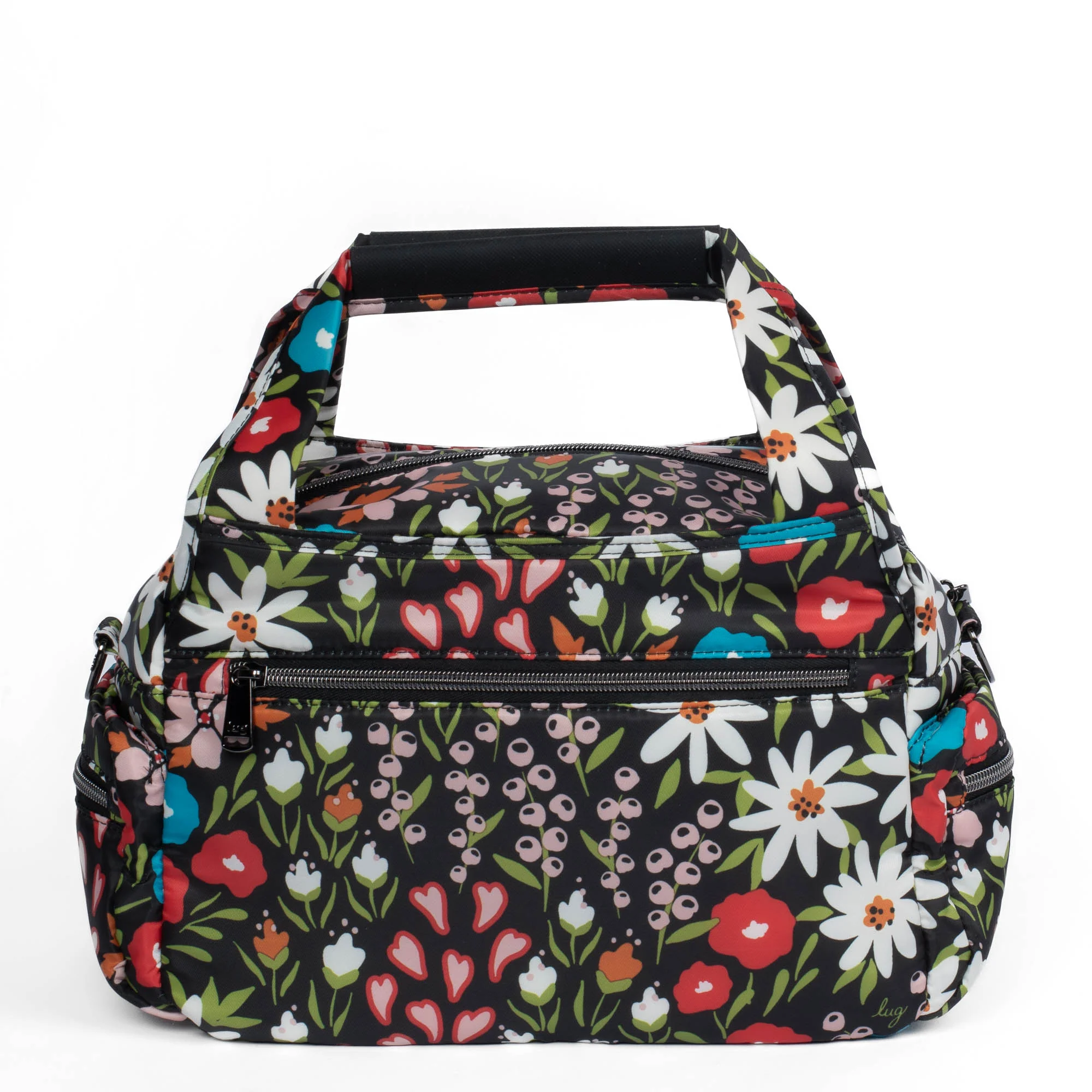 Product image 66
