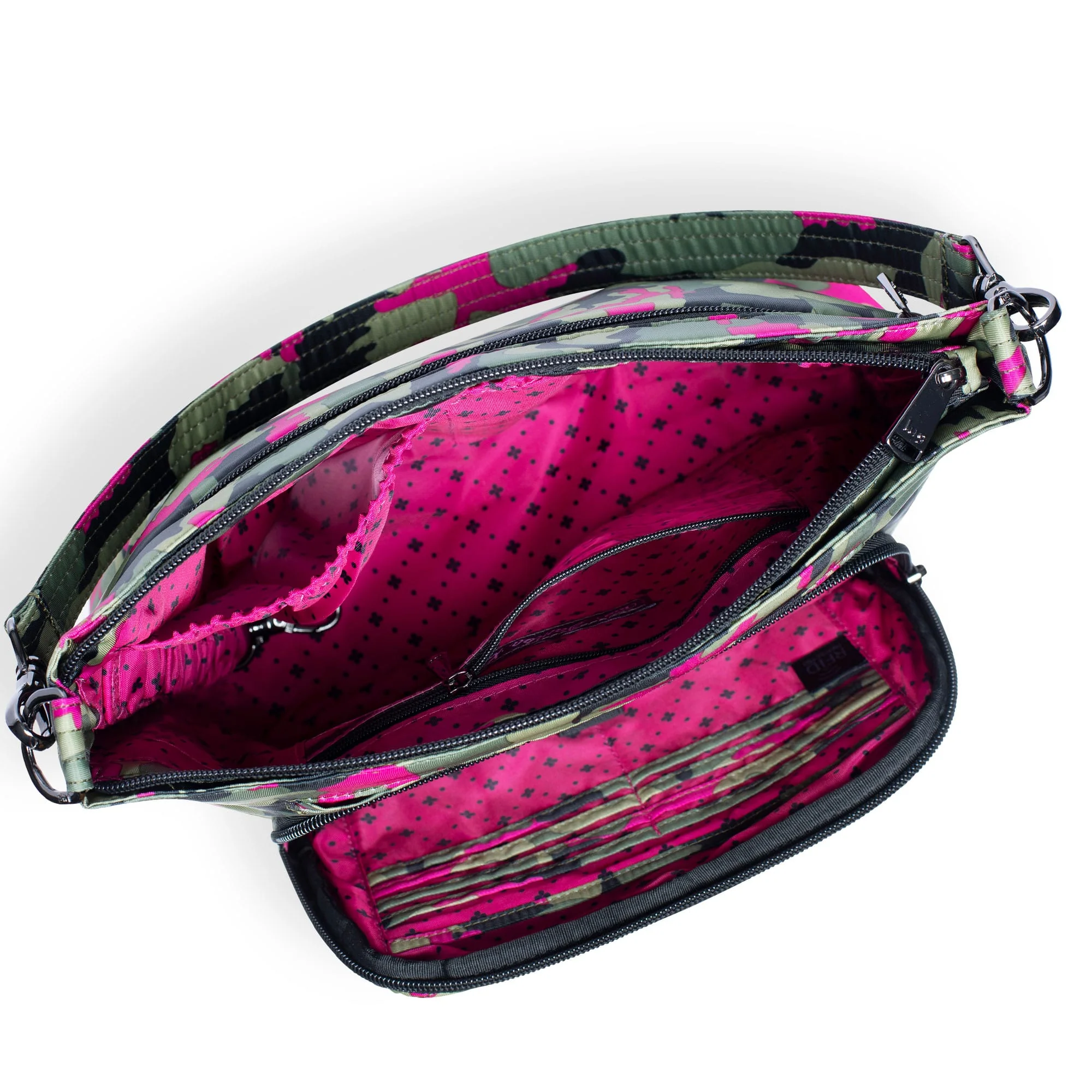 Product image 100