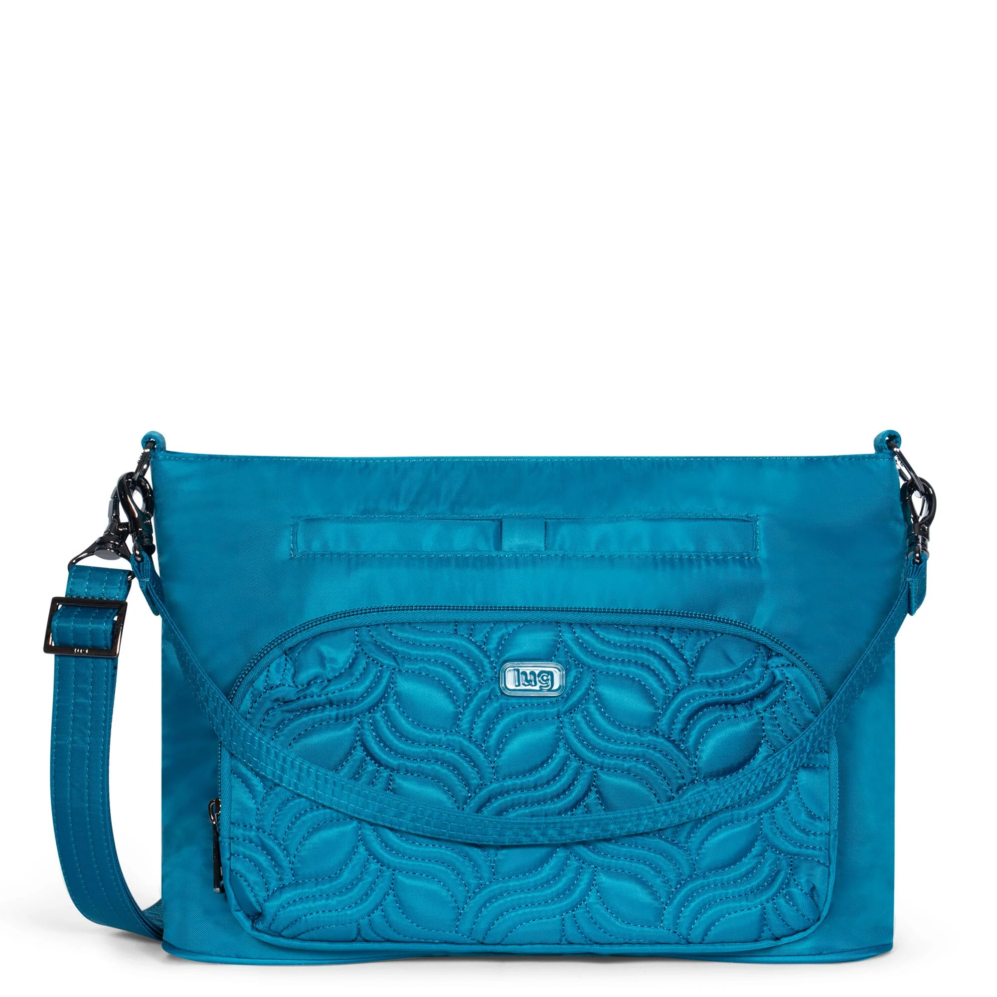 Product image 101