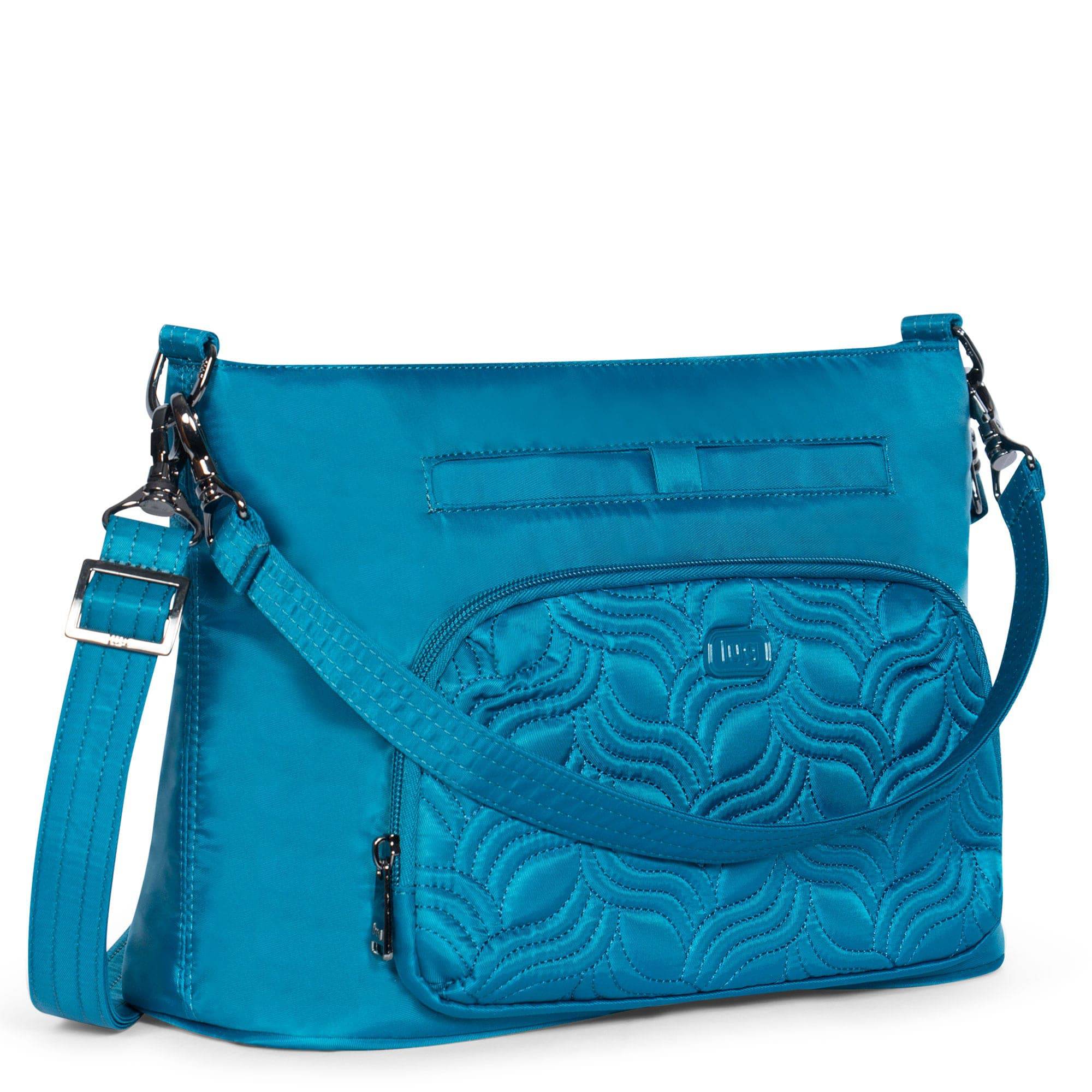 Product image 102