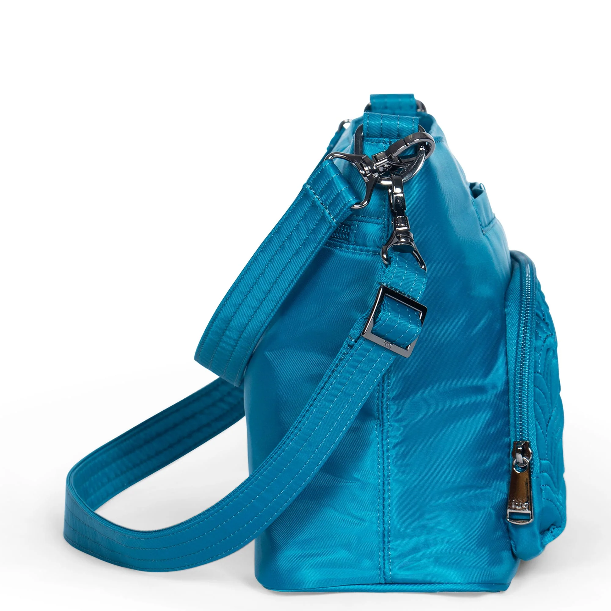 Product image 103