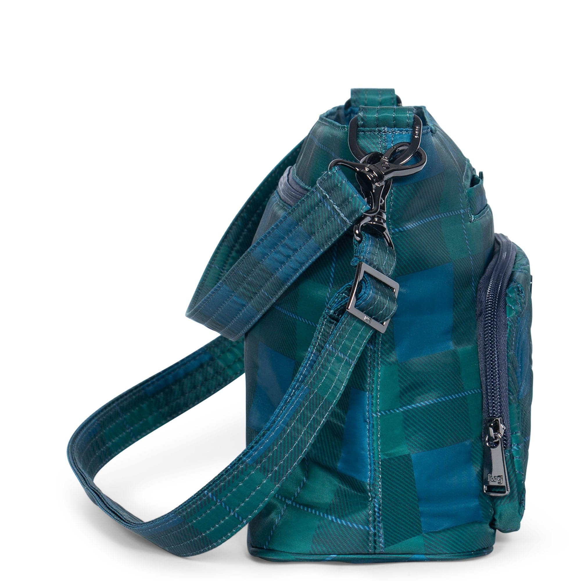 Product image 108