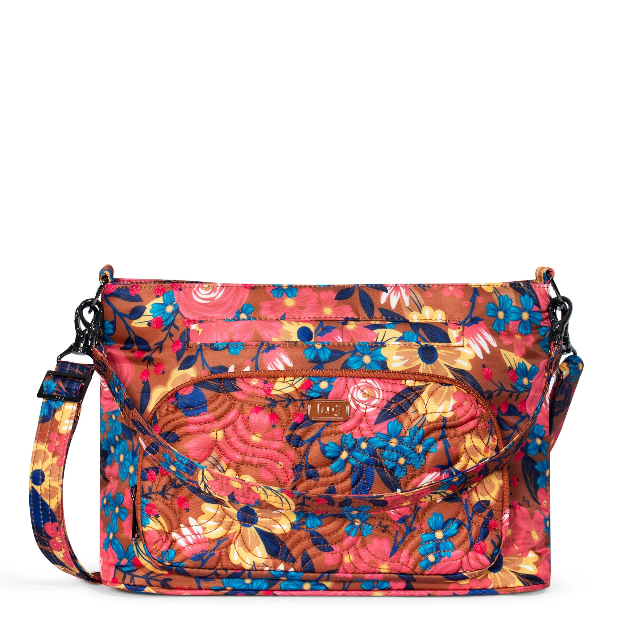 Product image 111