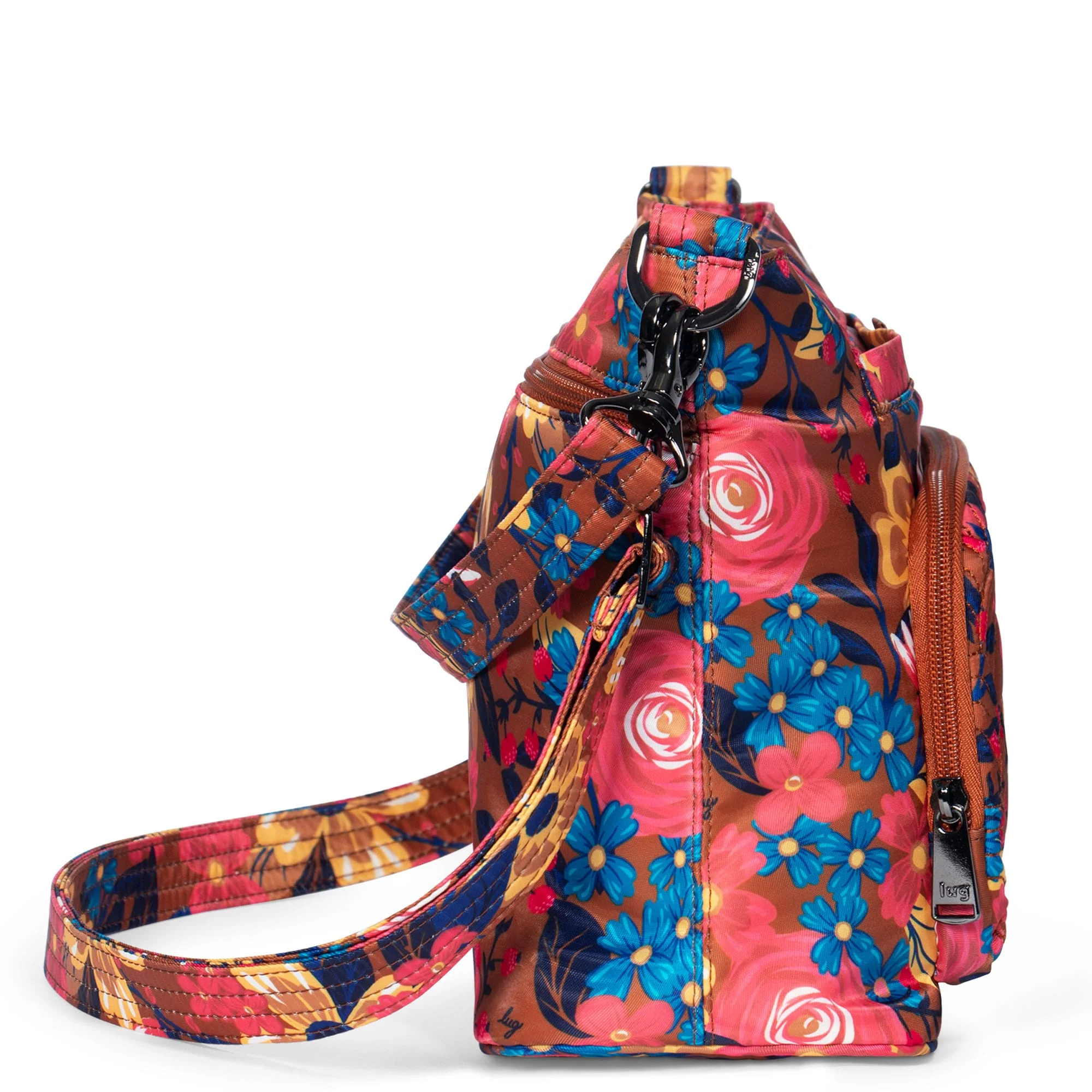 Product image 113