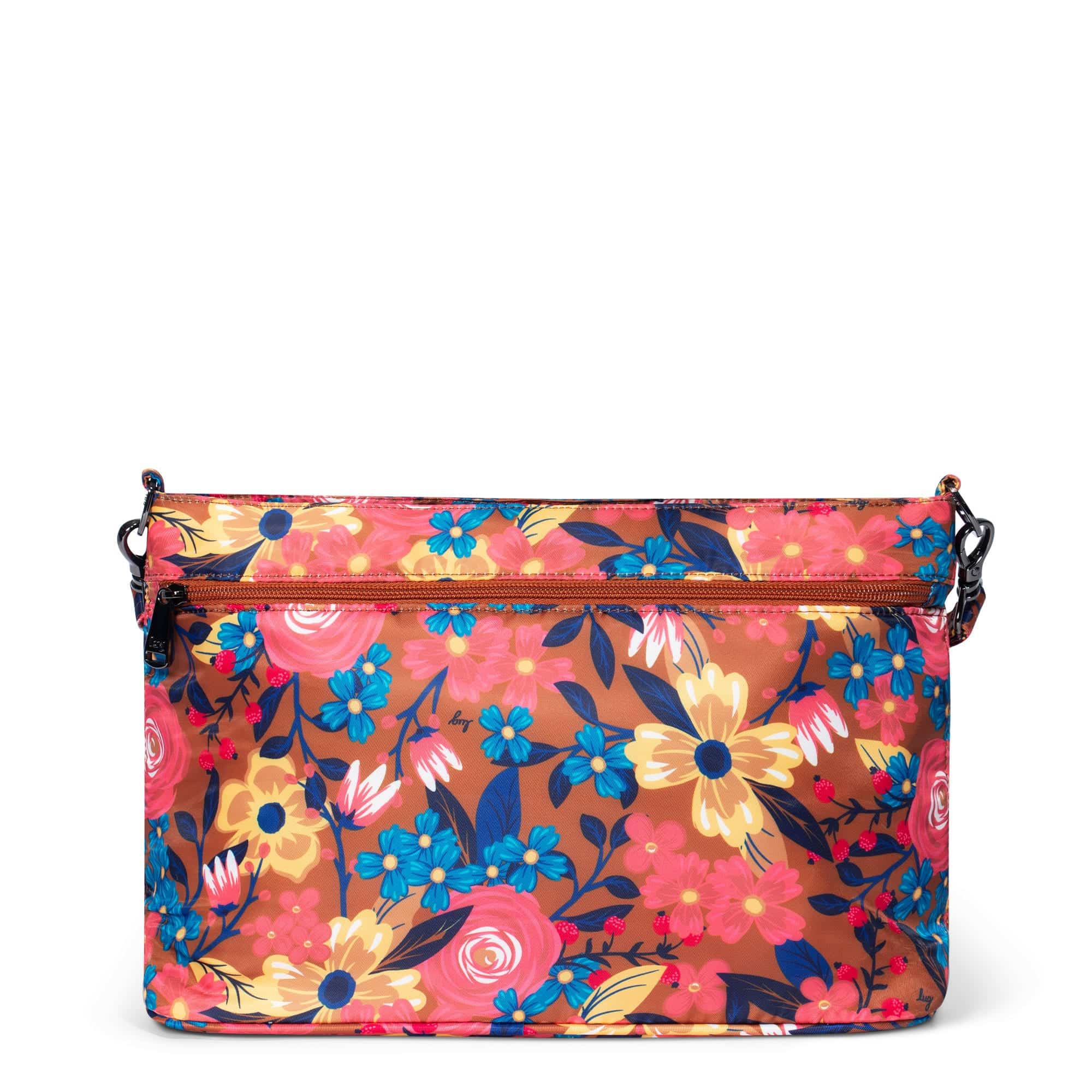 Product image 114