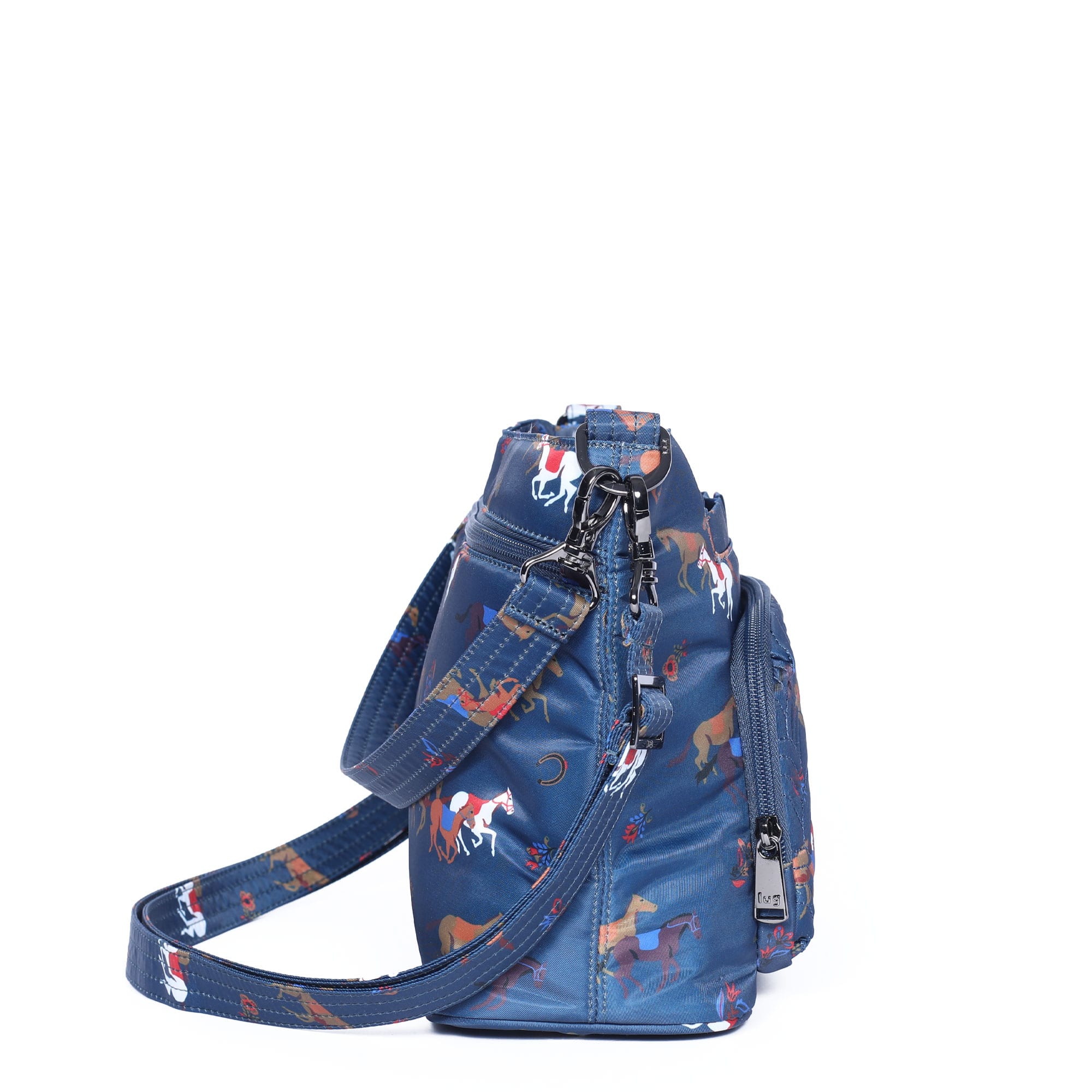Product image 118