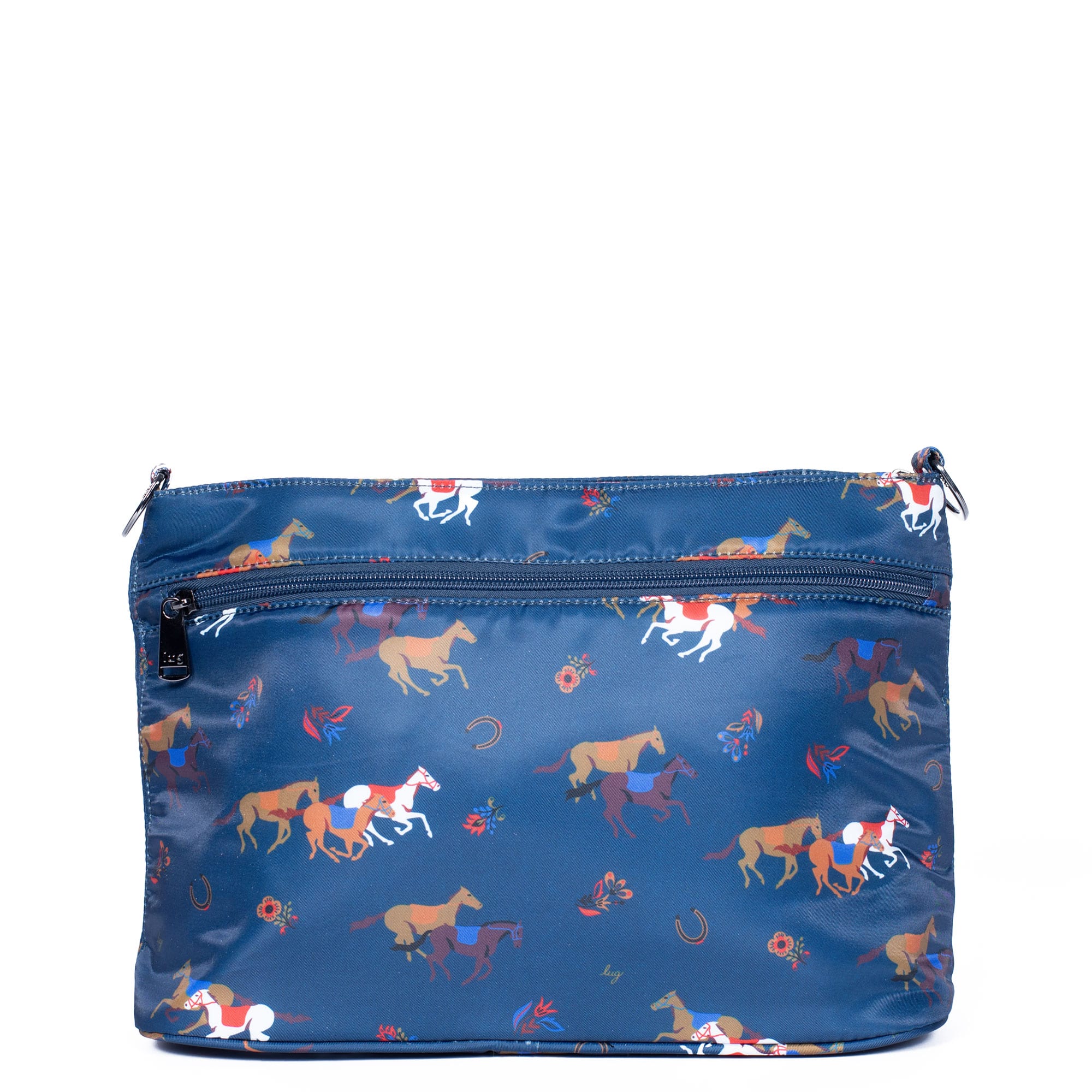 Product image 119