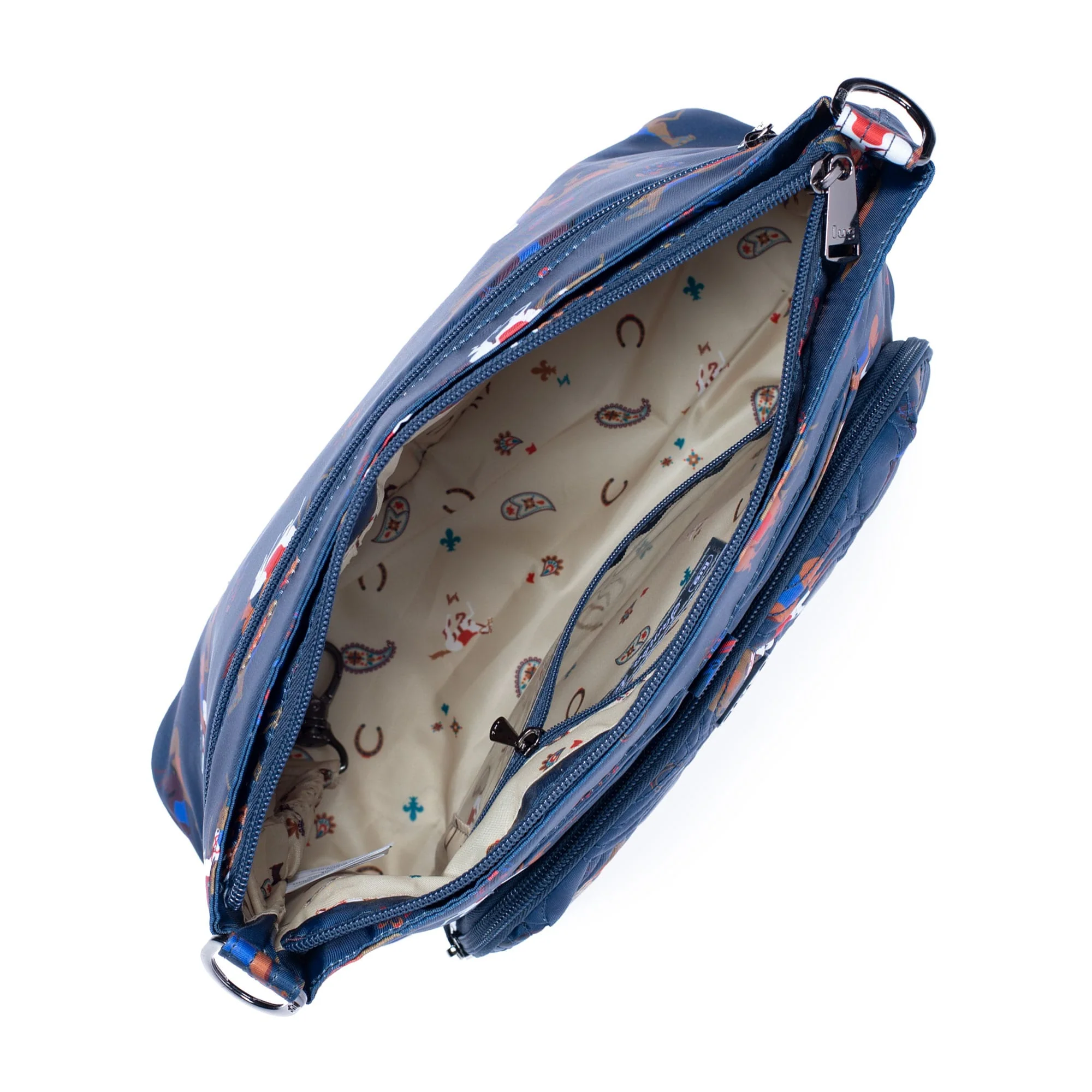 Product image 120