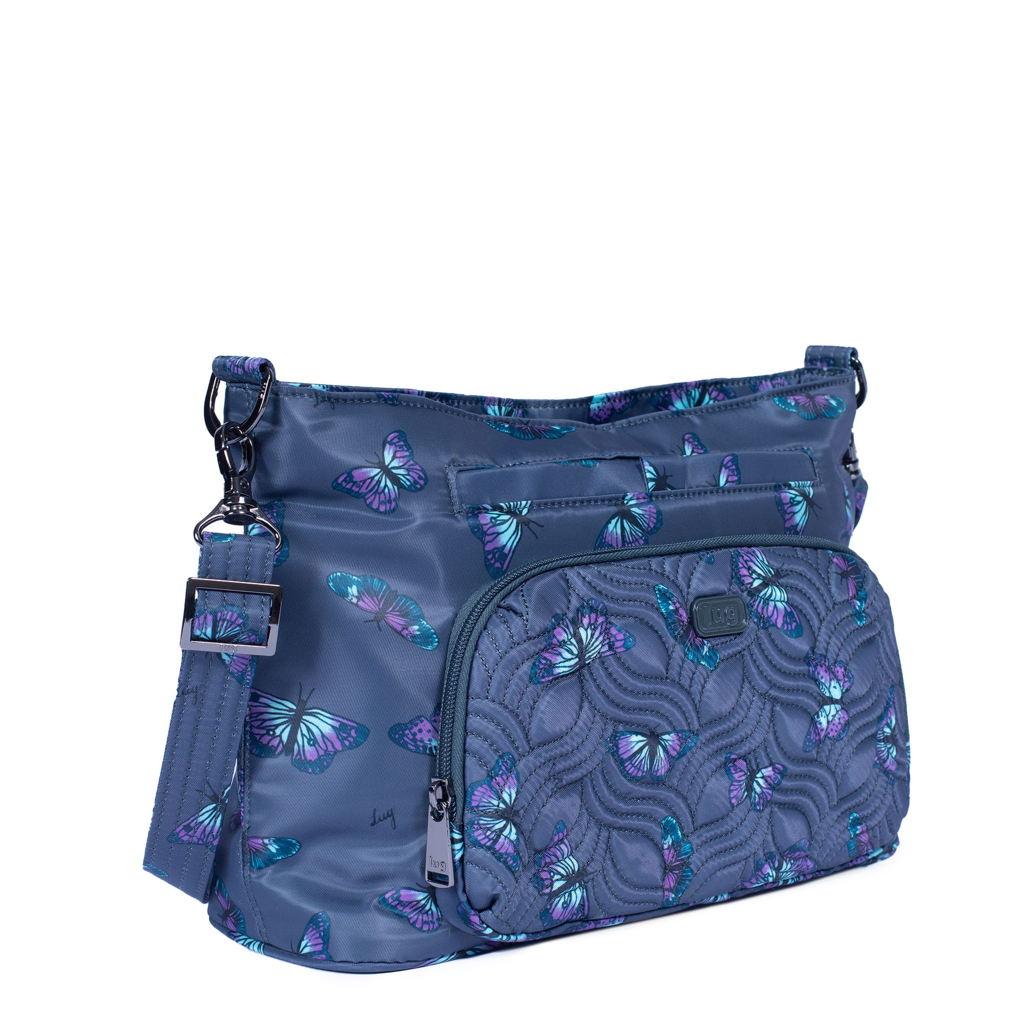 Product image 57