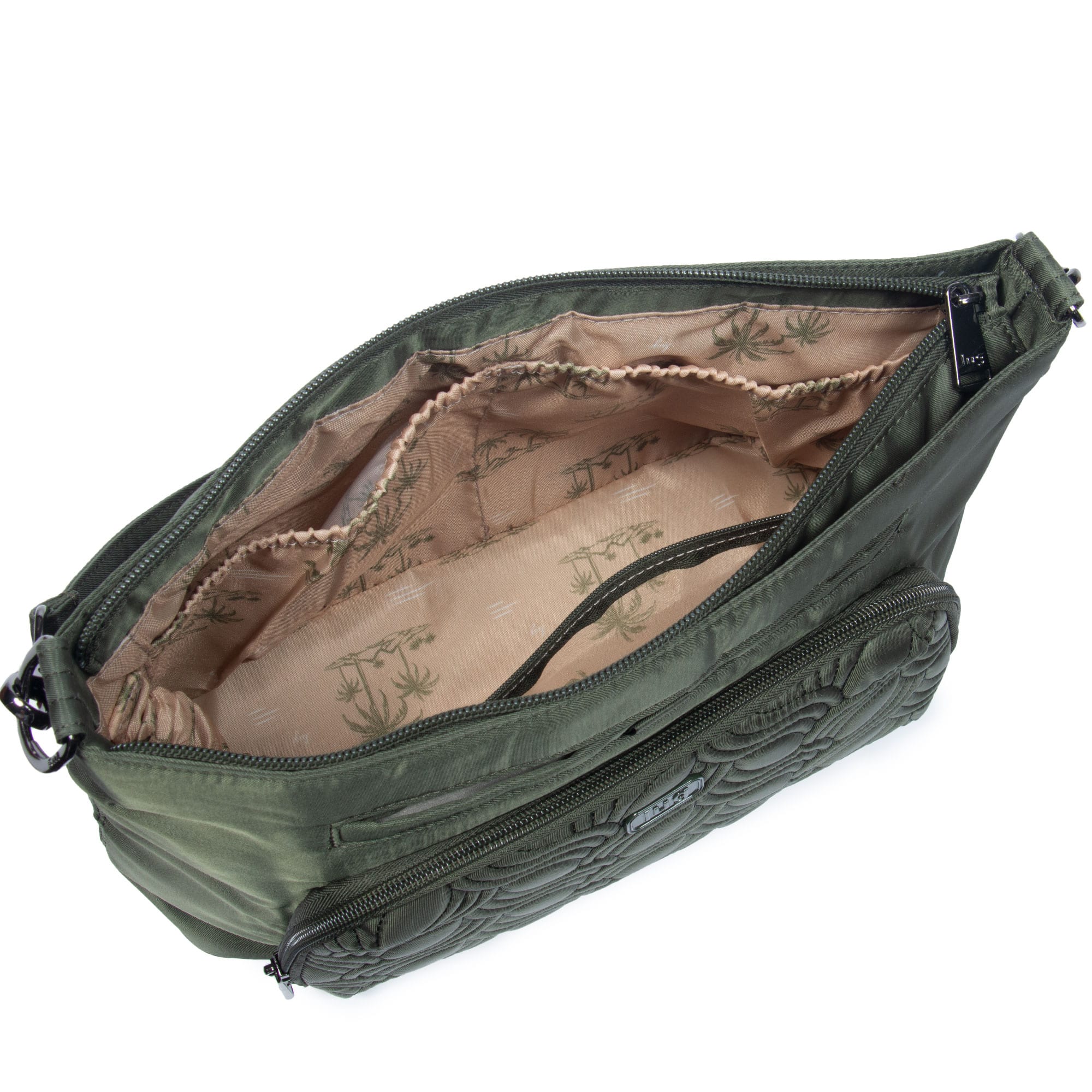 Product image 80