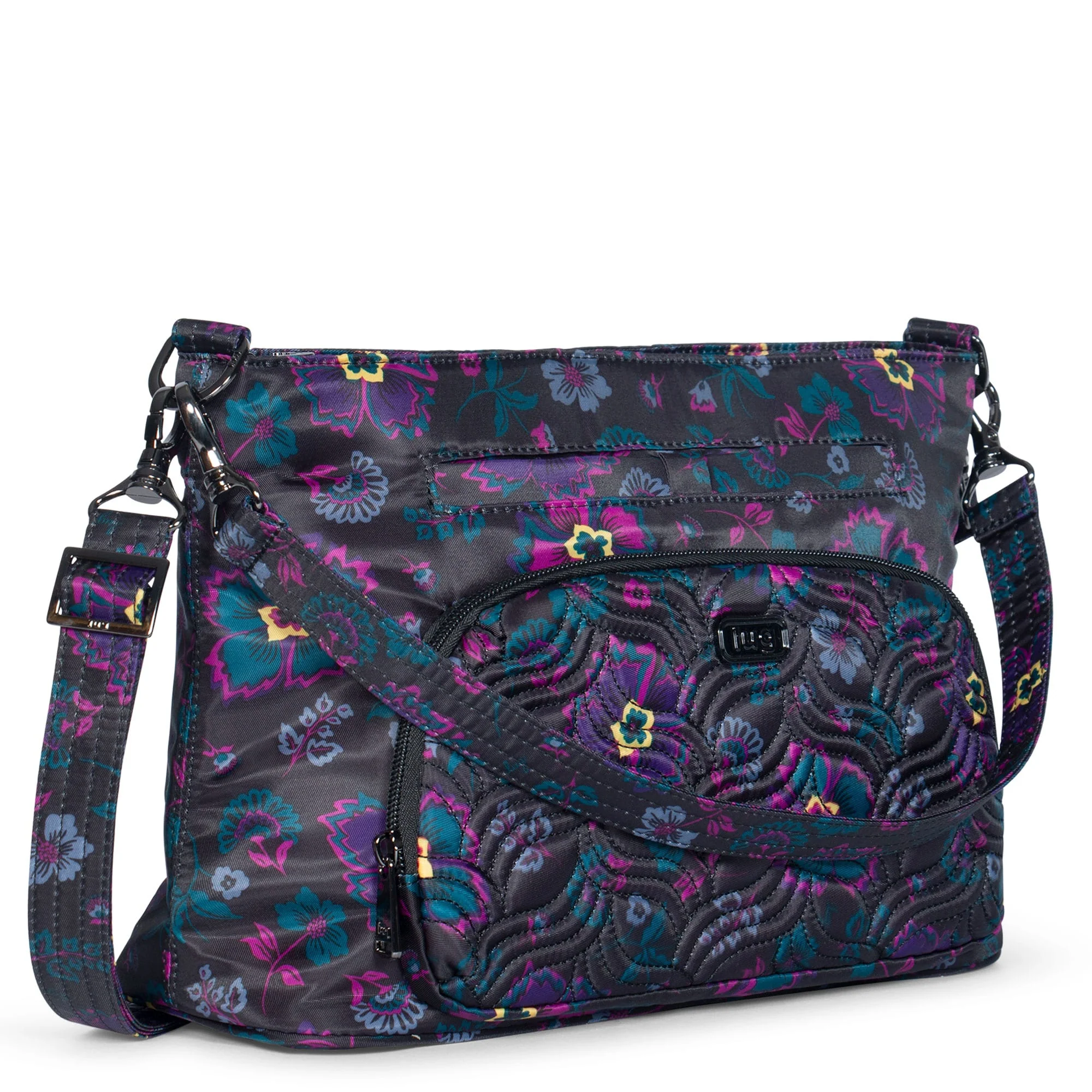 Product image 87