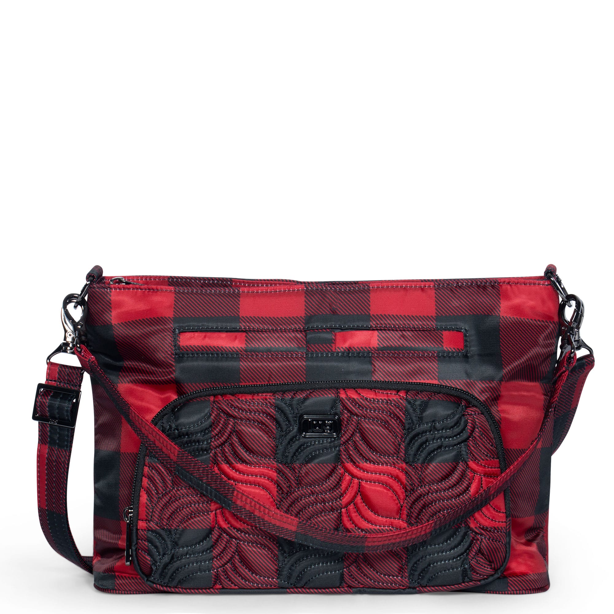 Product image 91