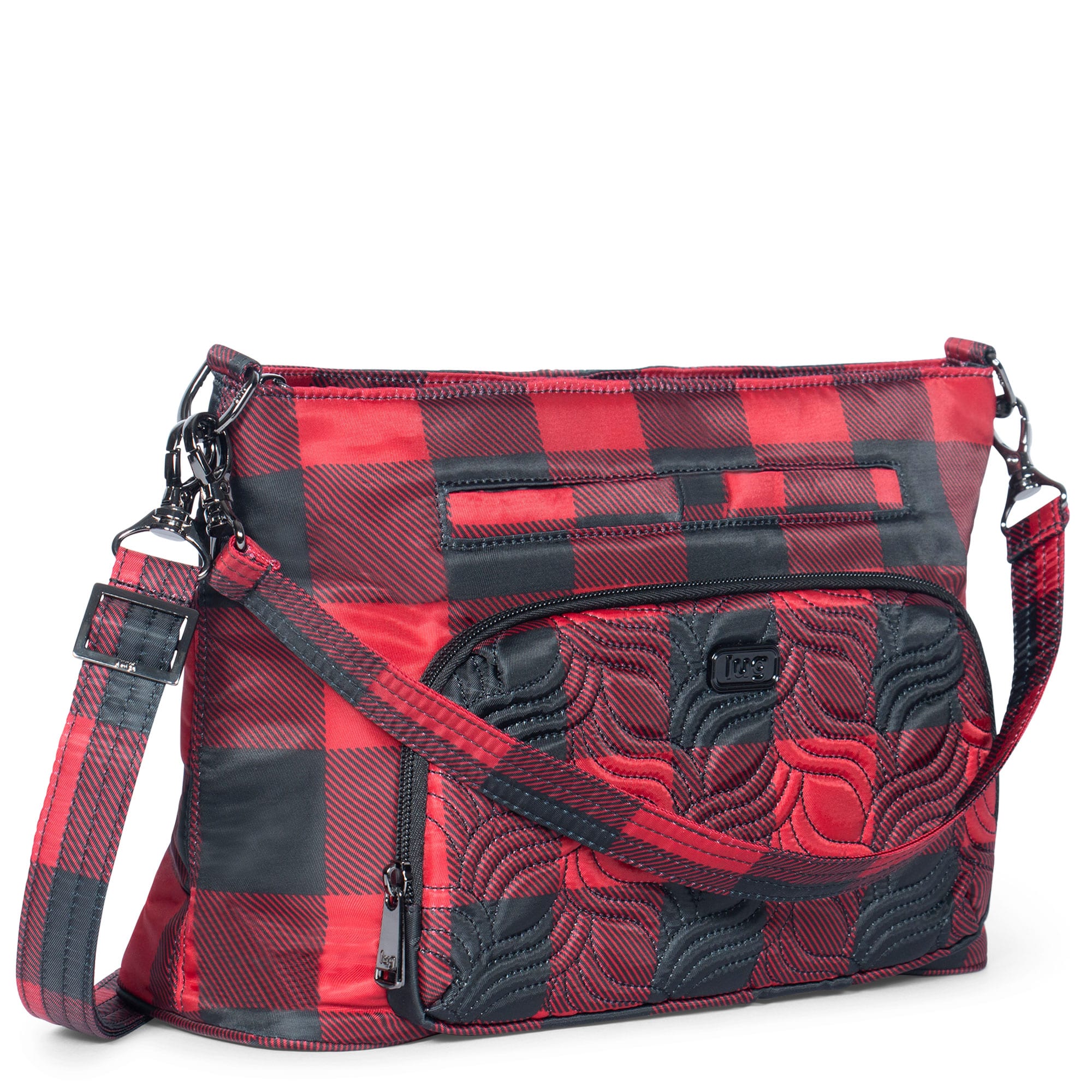 Product image 92