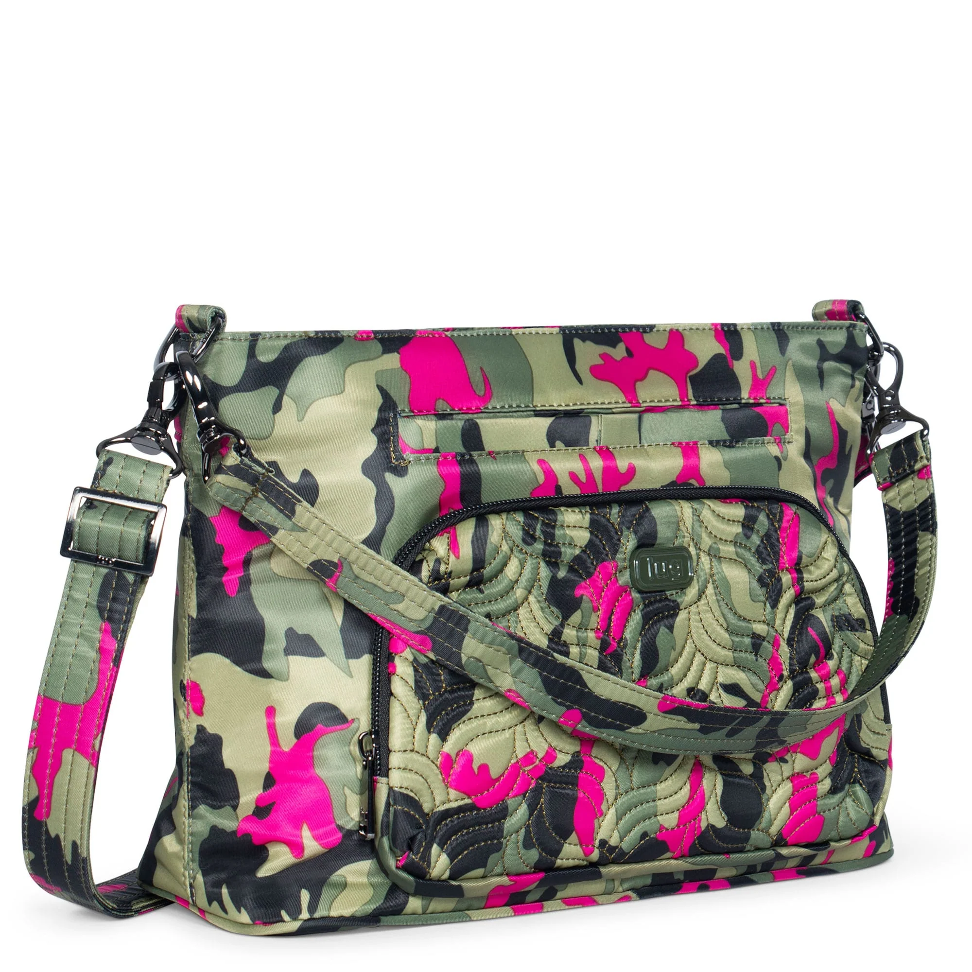 Product image 97