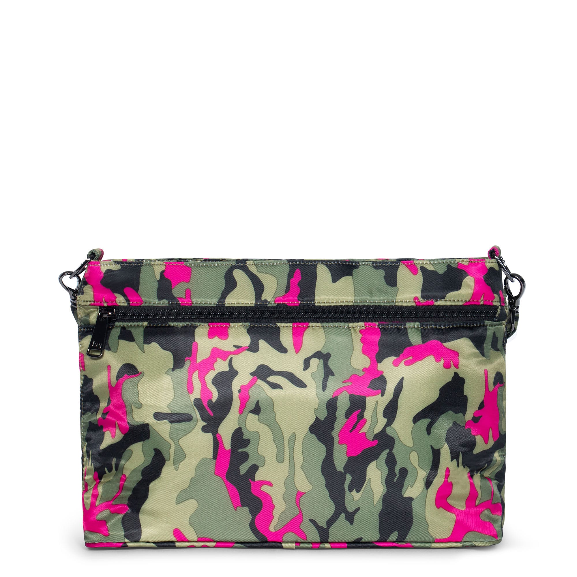 Product image 99
