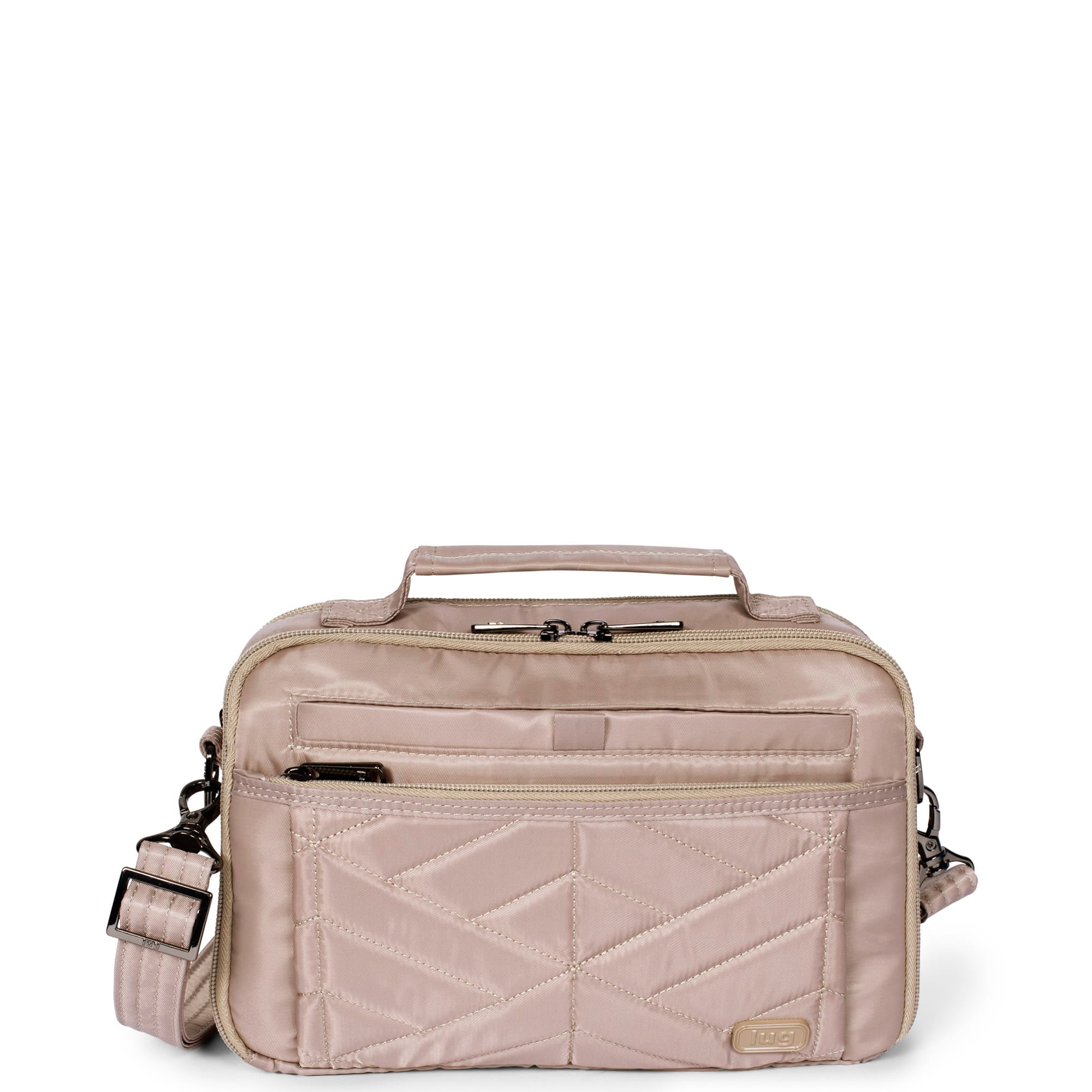 Product image 100