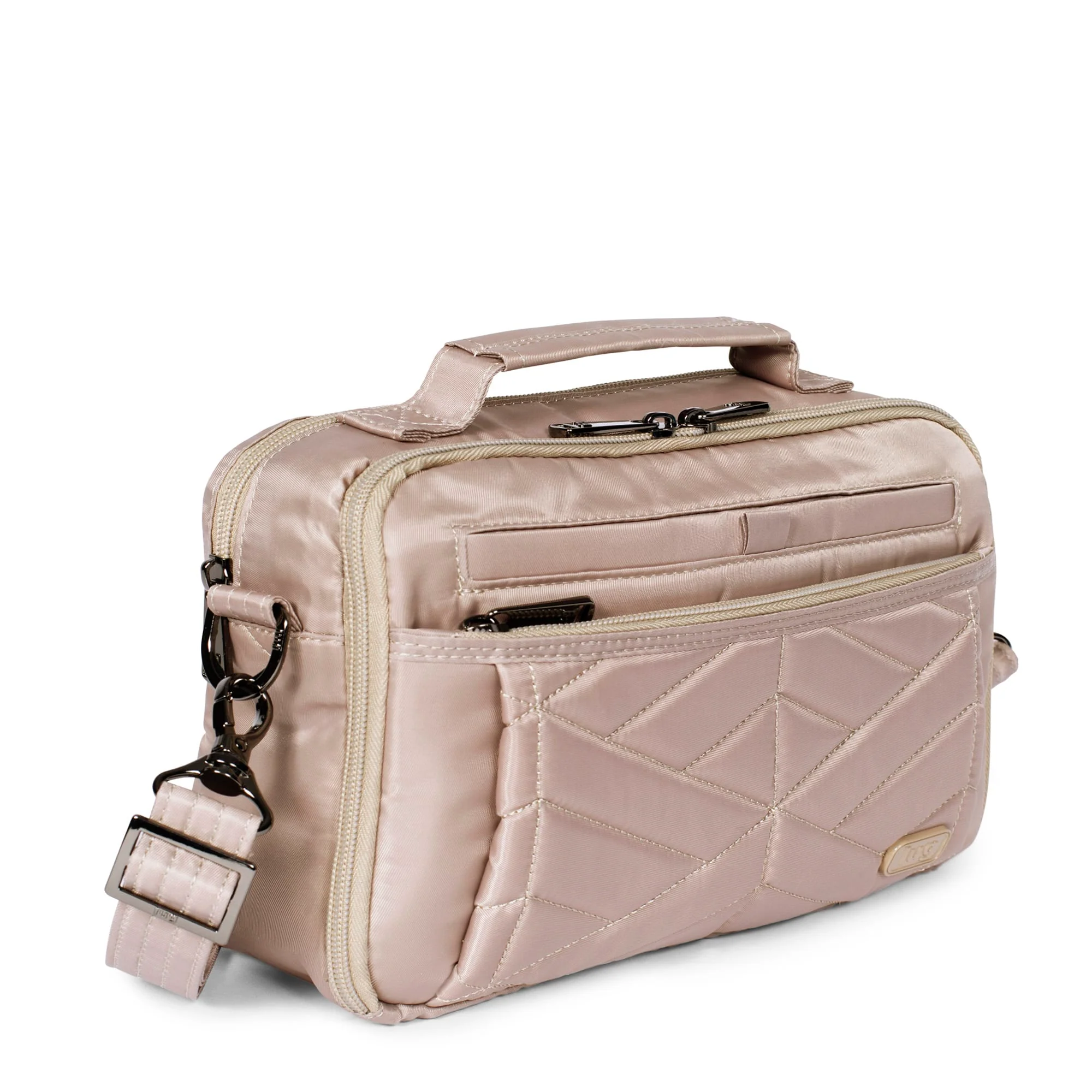 Product image 101