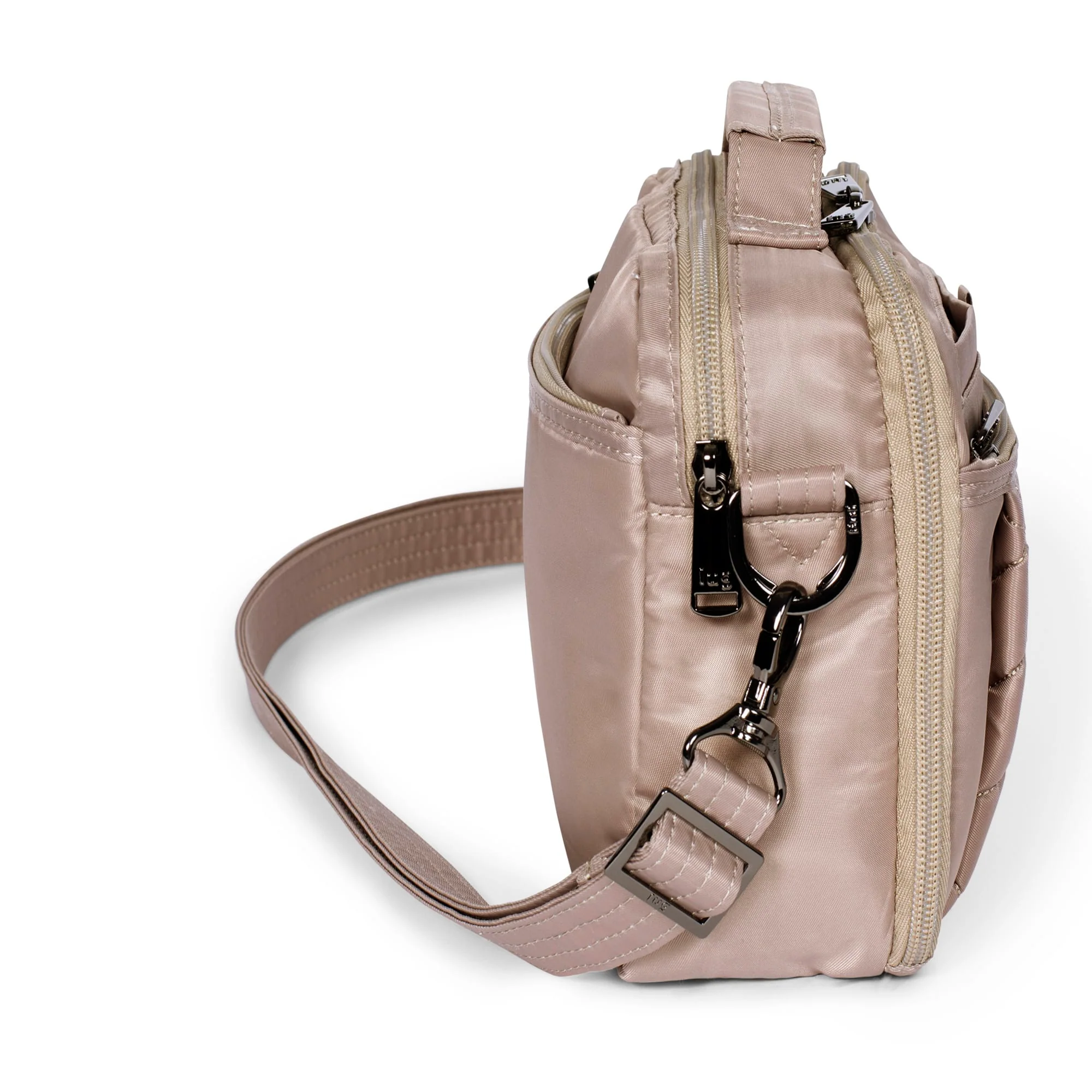 Product image 102