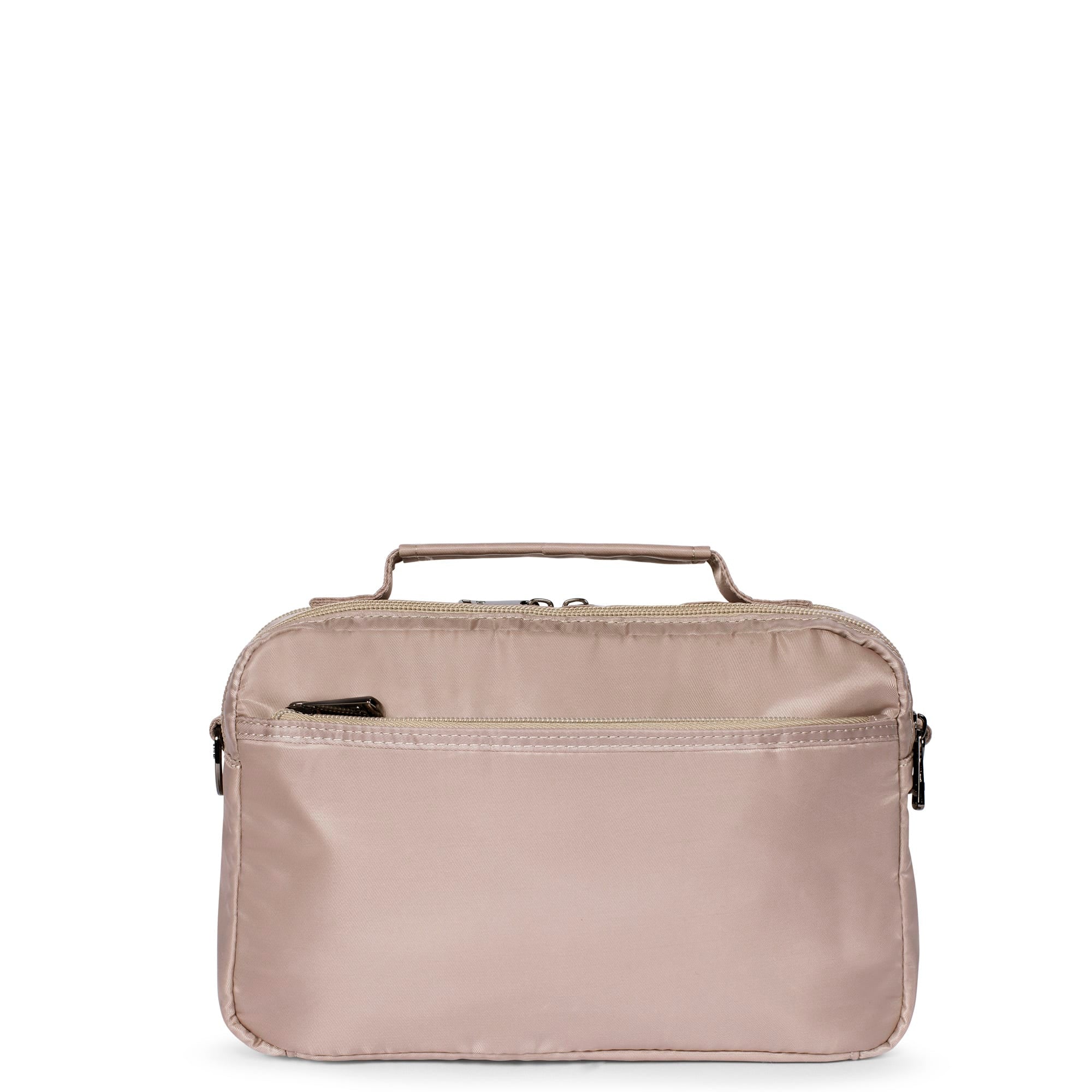 Product image 103