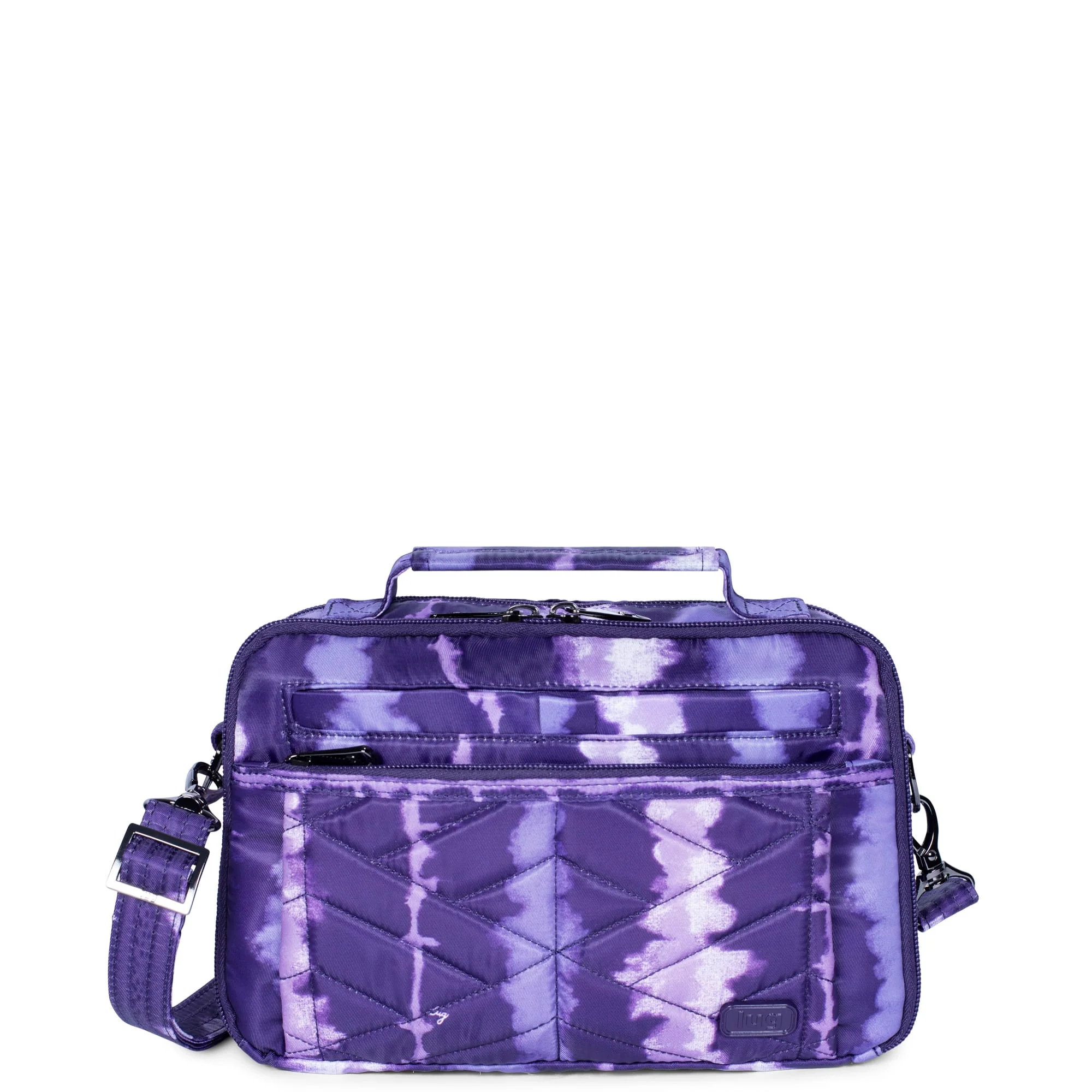 Product image 111