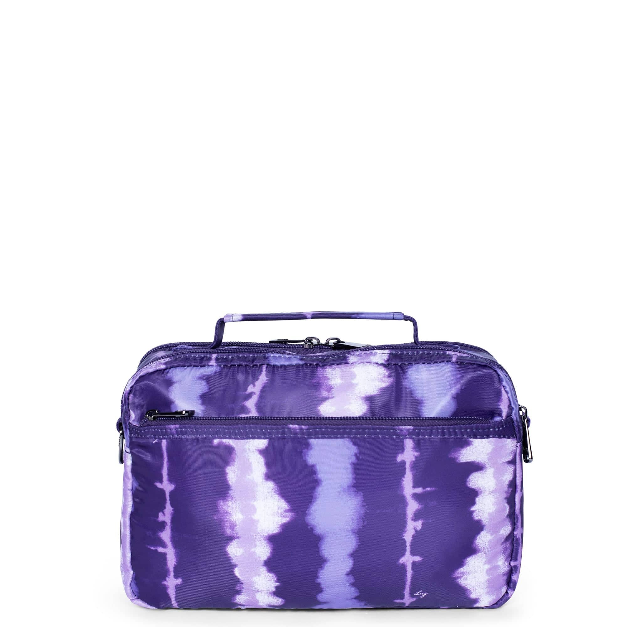 Product image 114