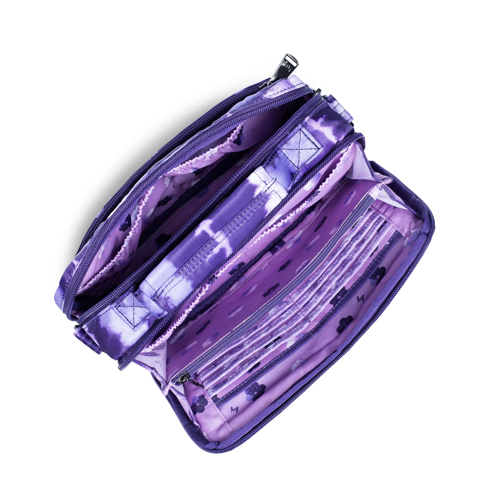 Product image 115