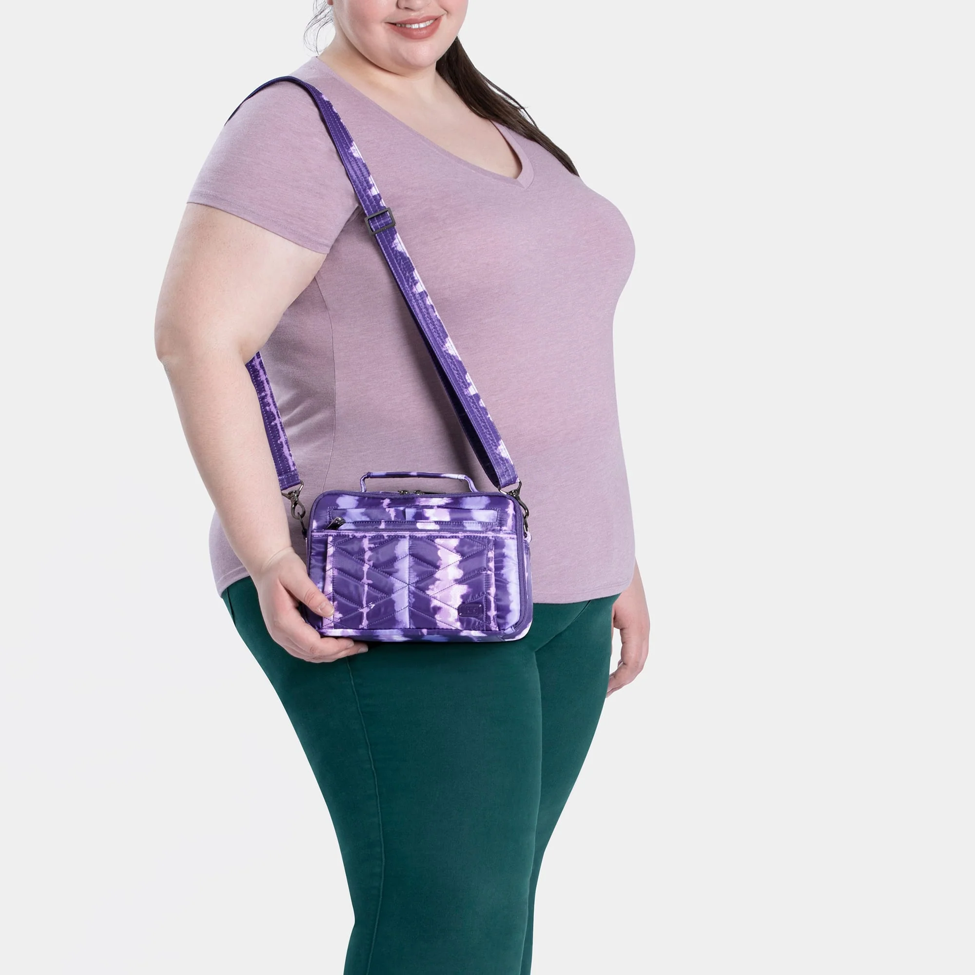 Product image 116