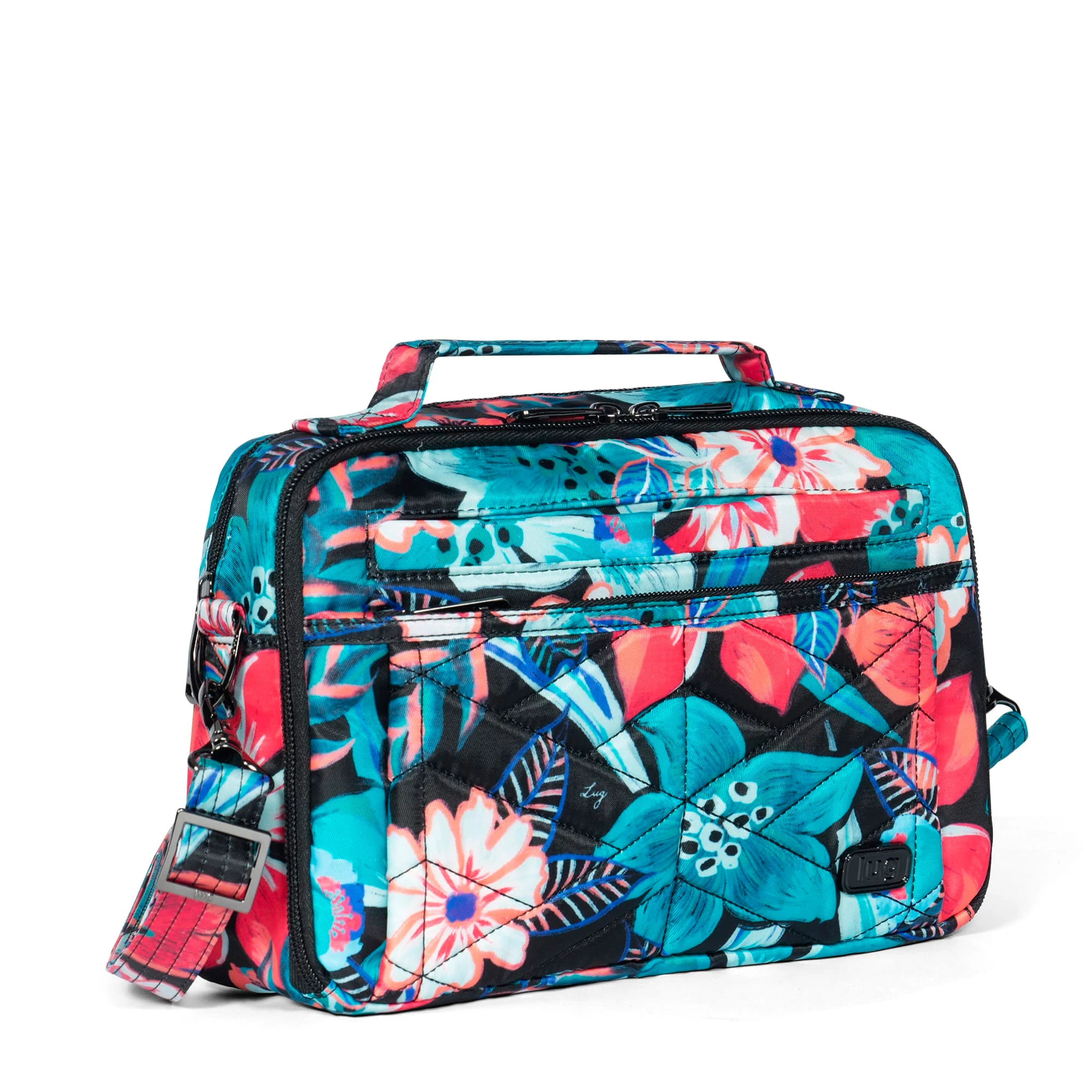 Product image 118