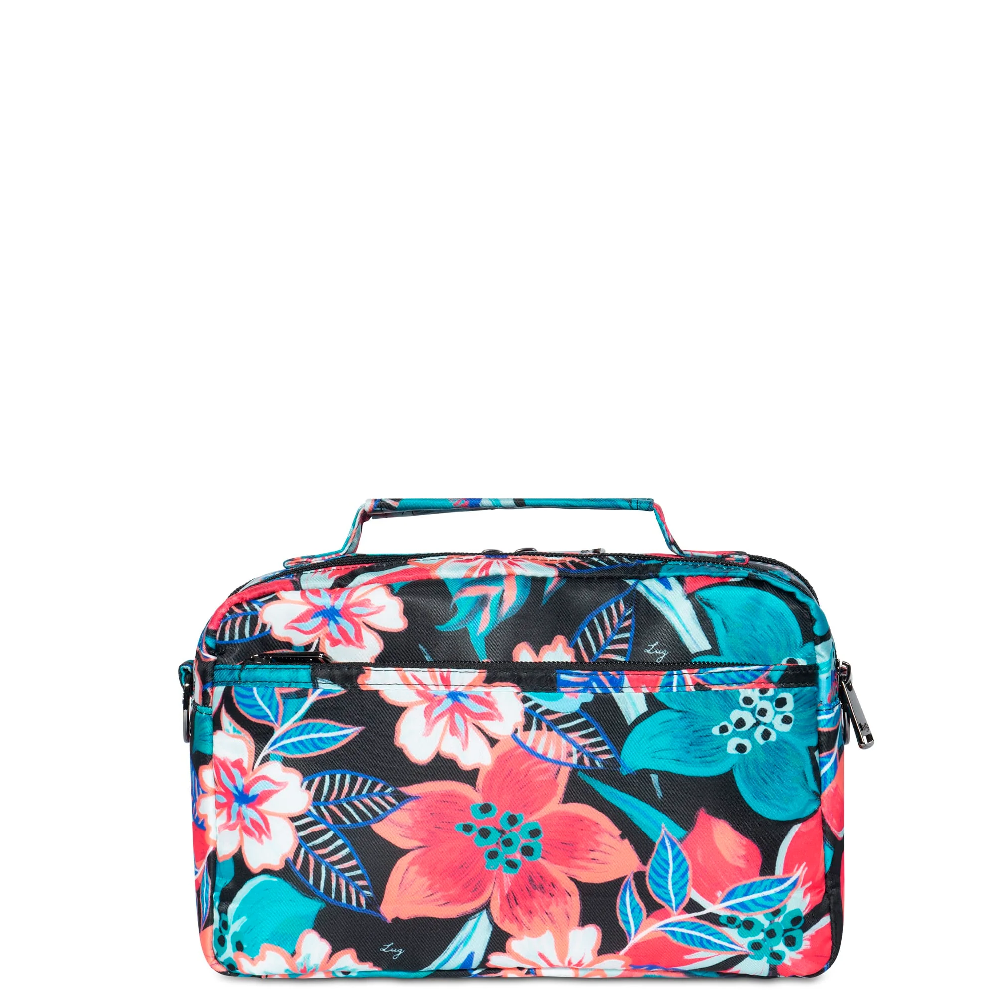 Product image 120