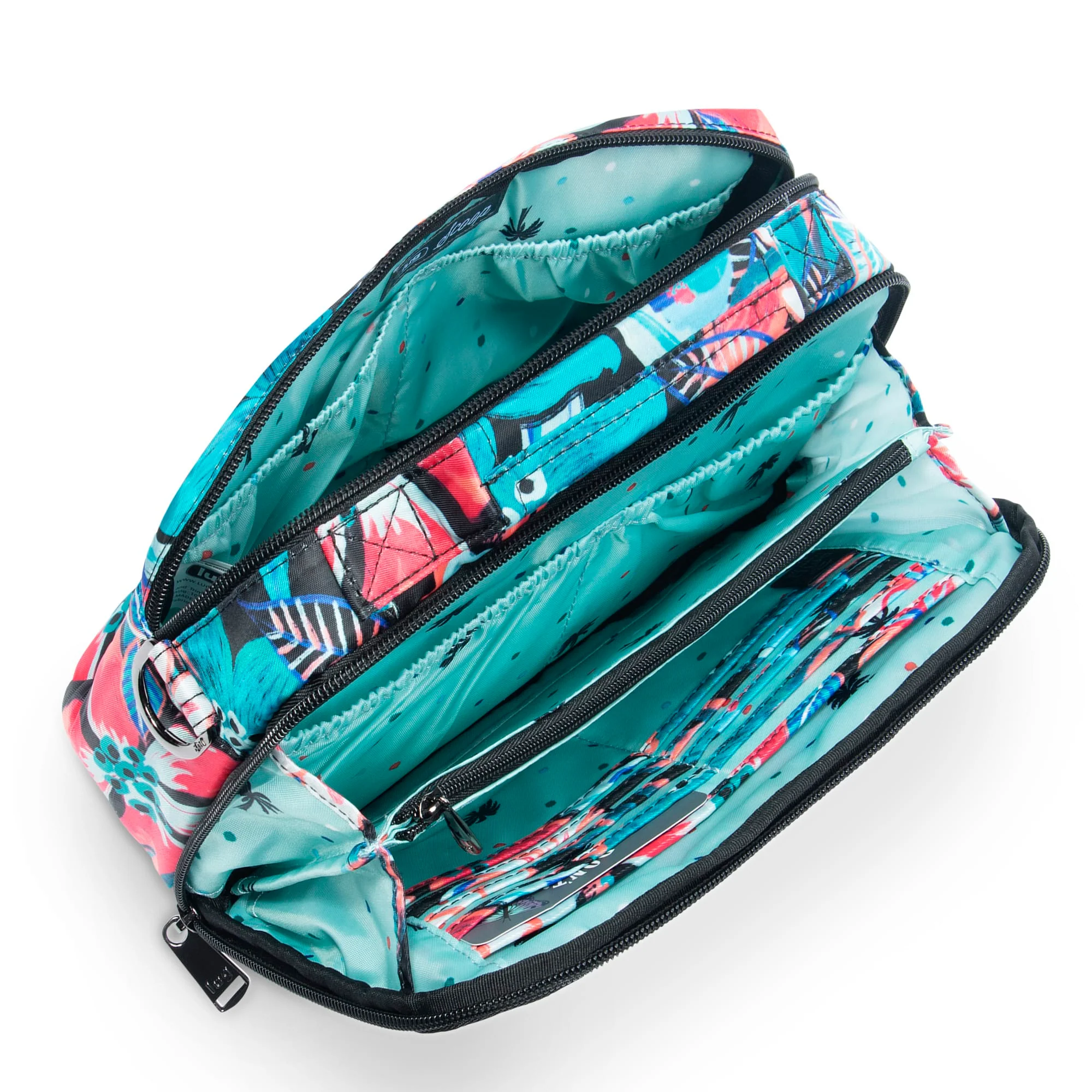 Product image 121