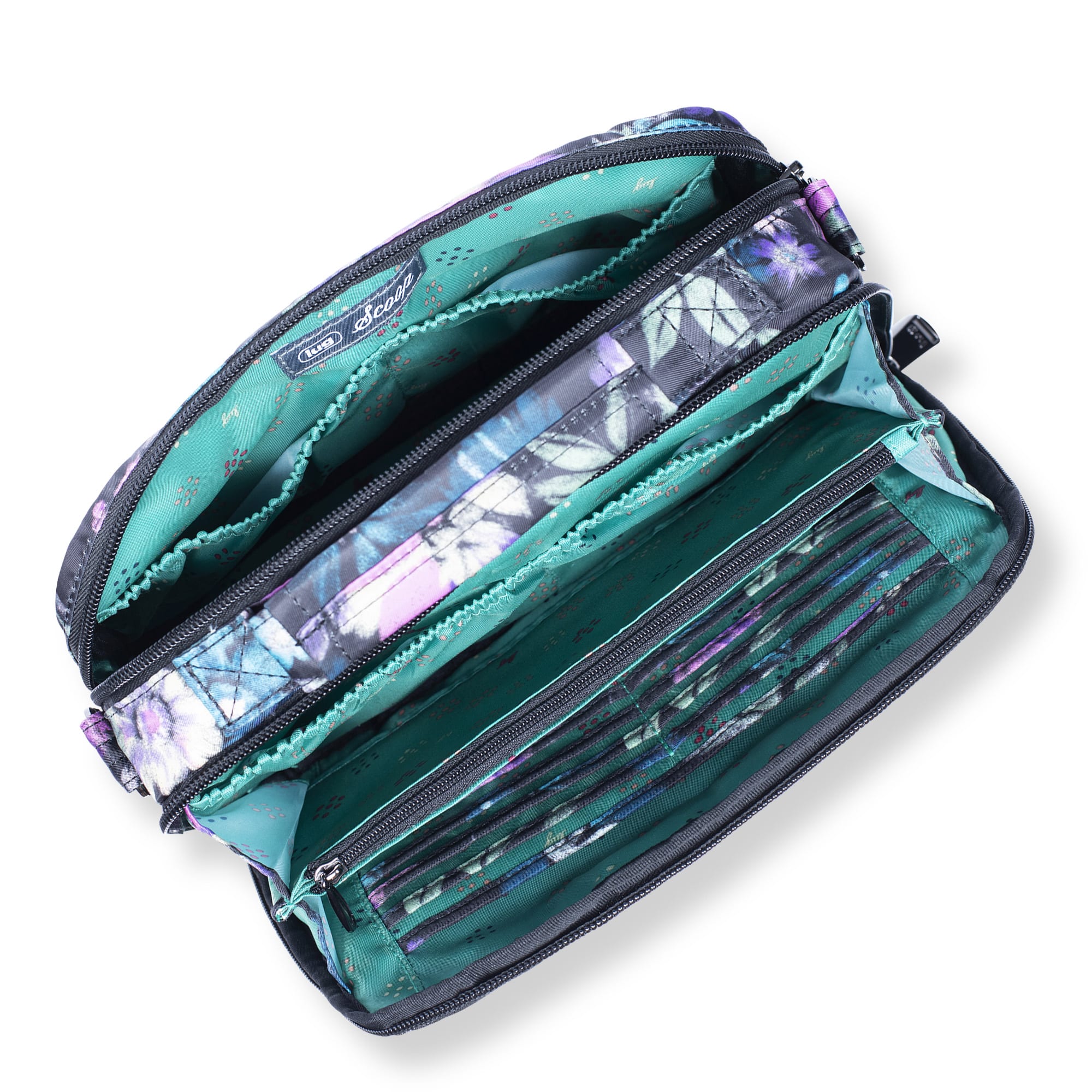Product image 68