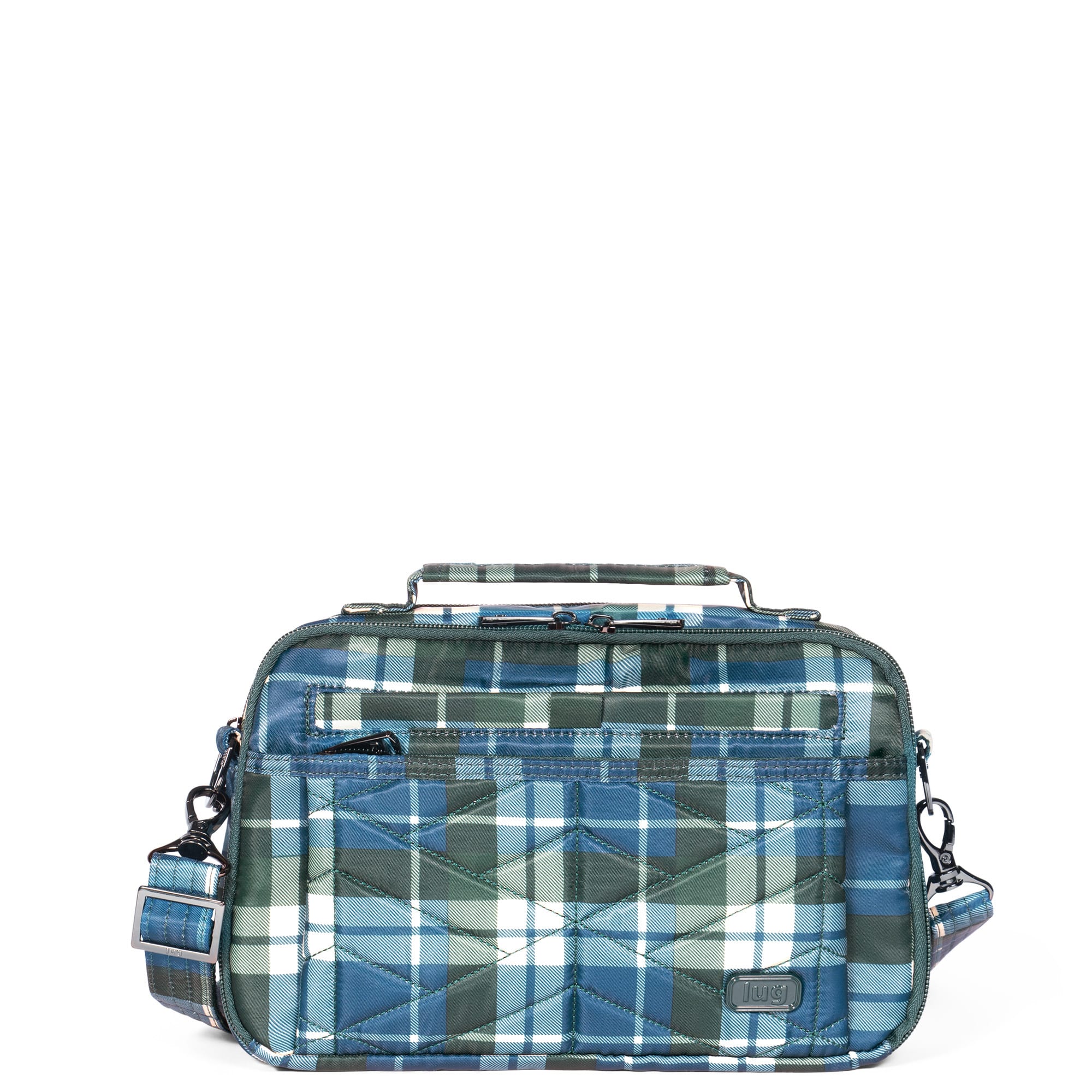 Product image 74