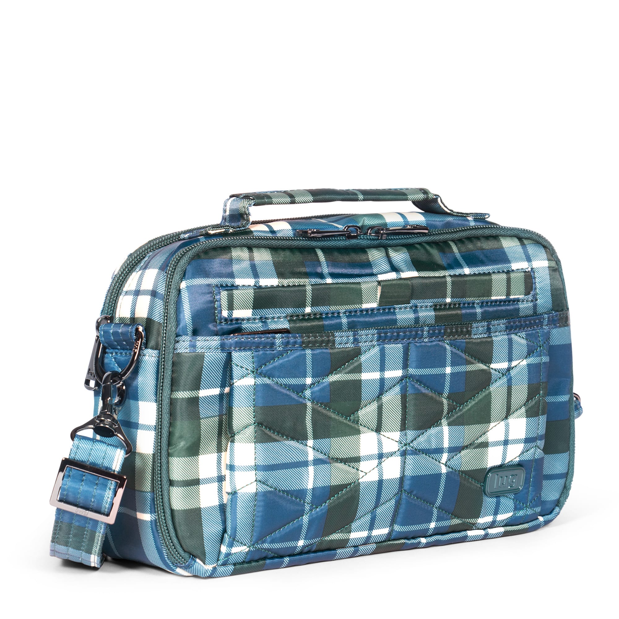 Product image 75