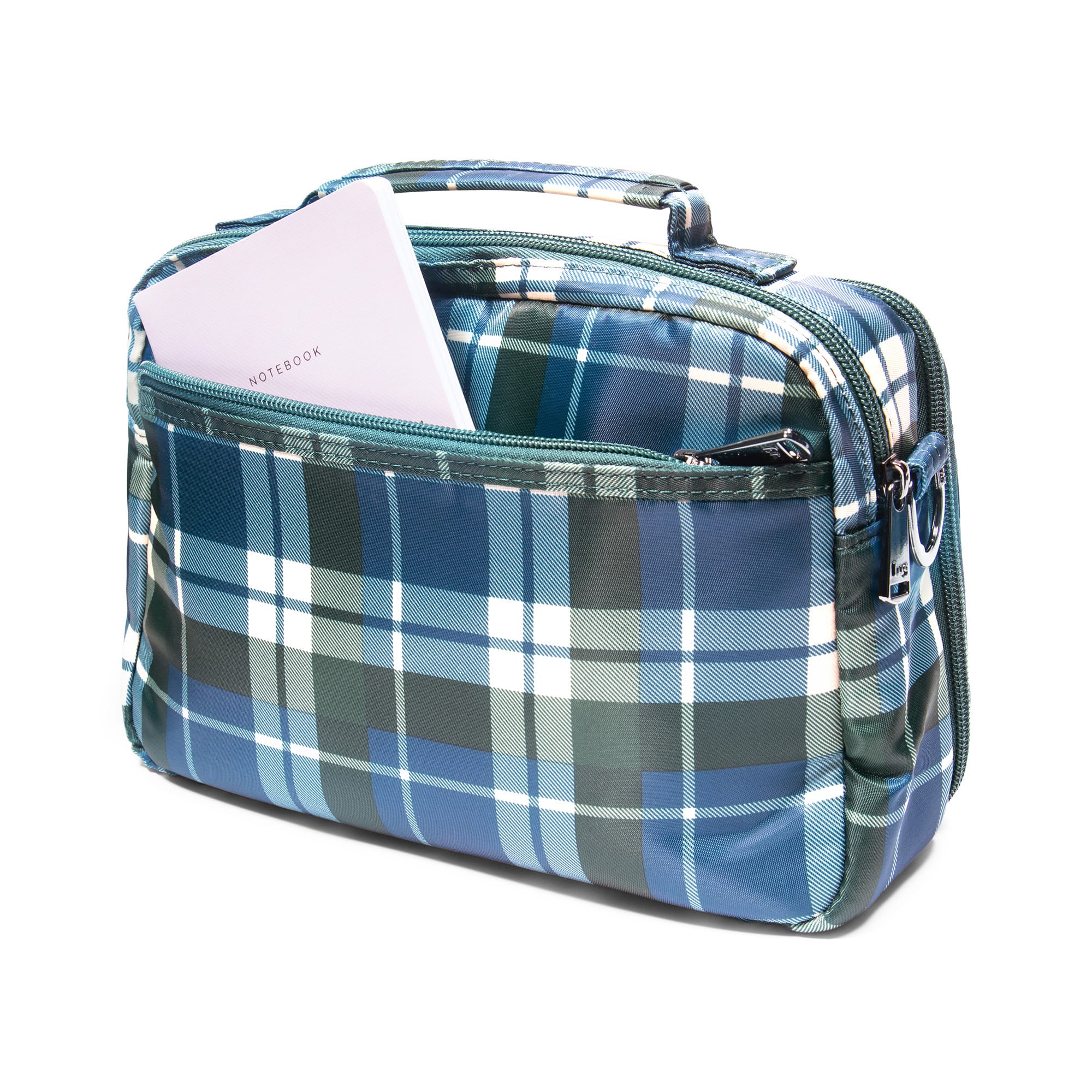 Product image 79